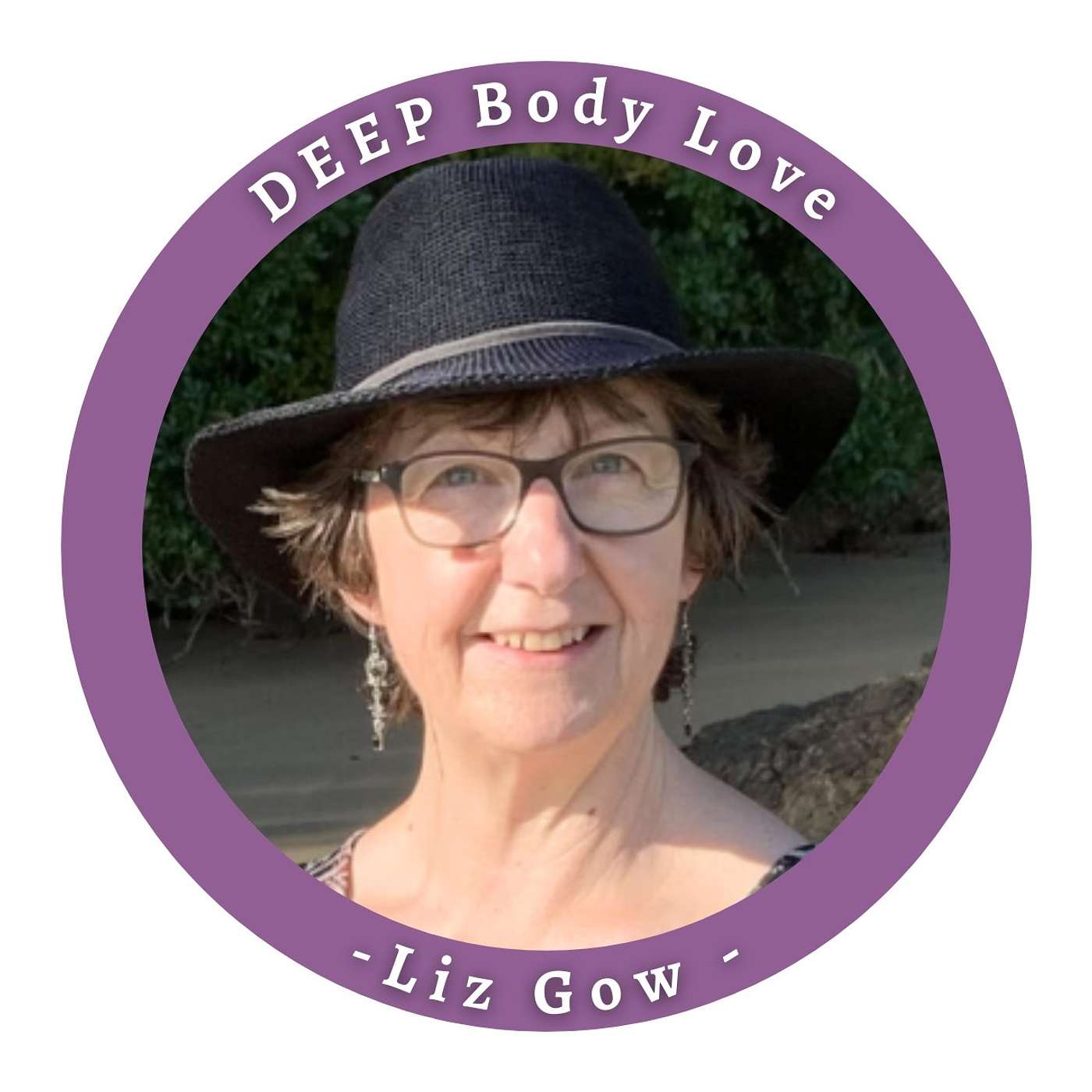 DEEP Body Love®