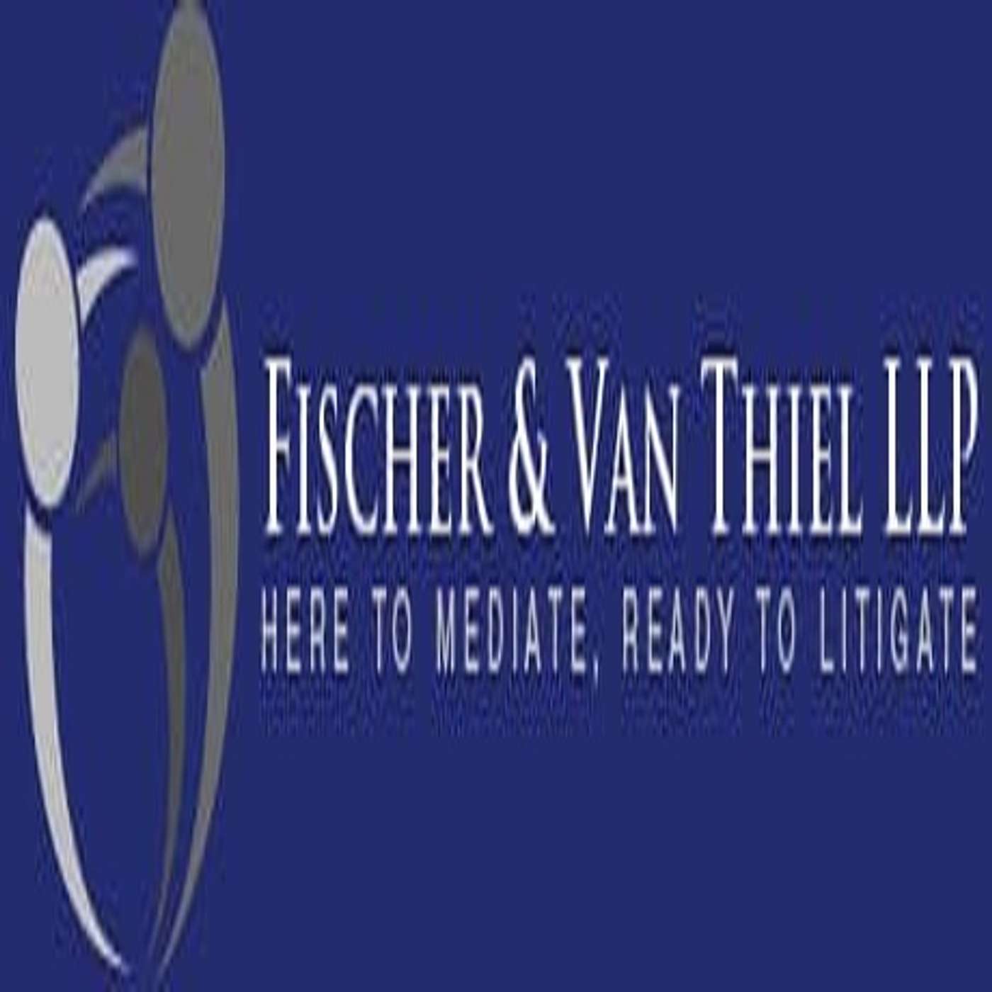 Fischer & Van Thiel, PC