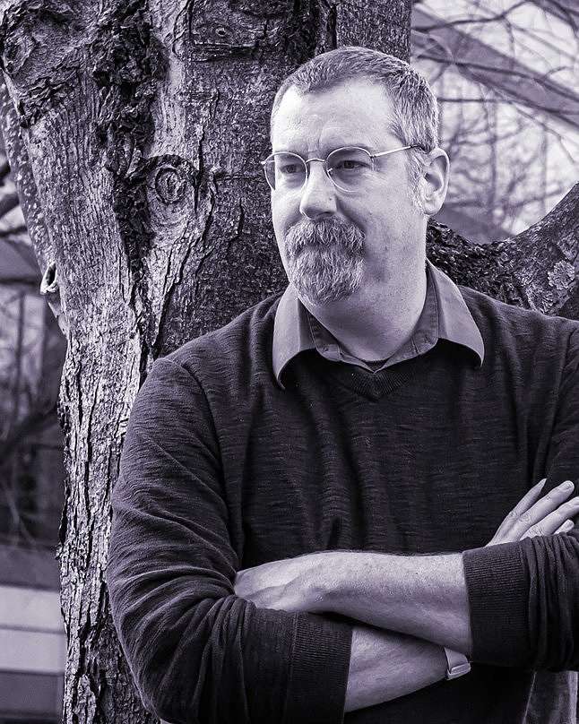 Tim Kulp