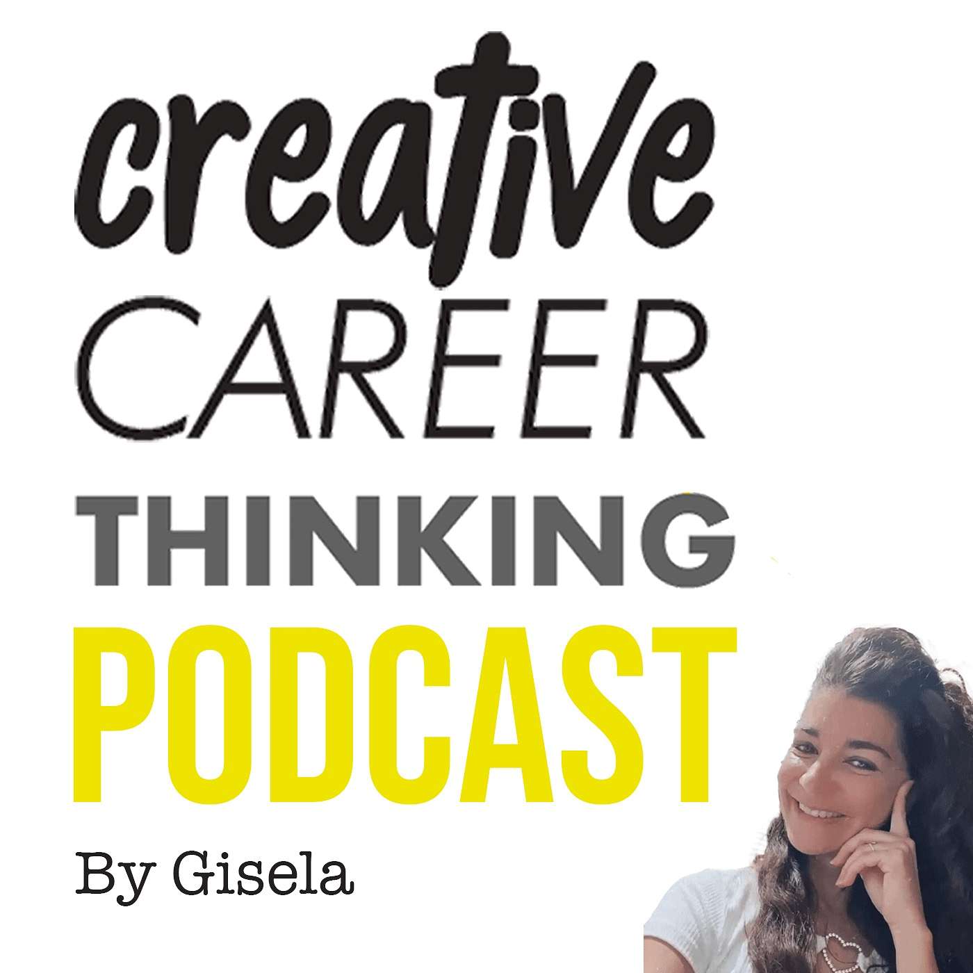 Creative Career Thinking