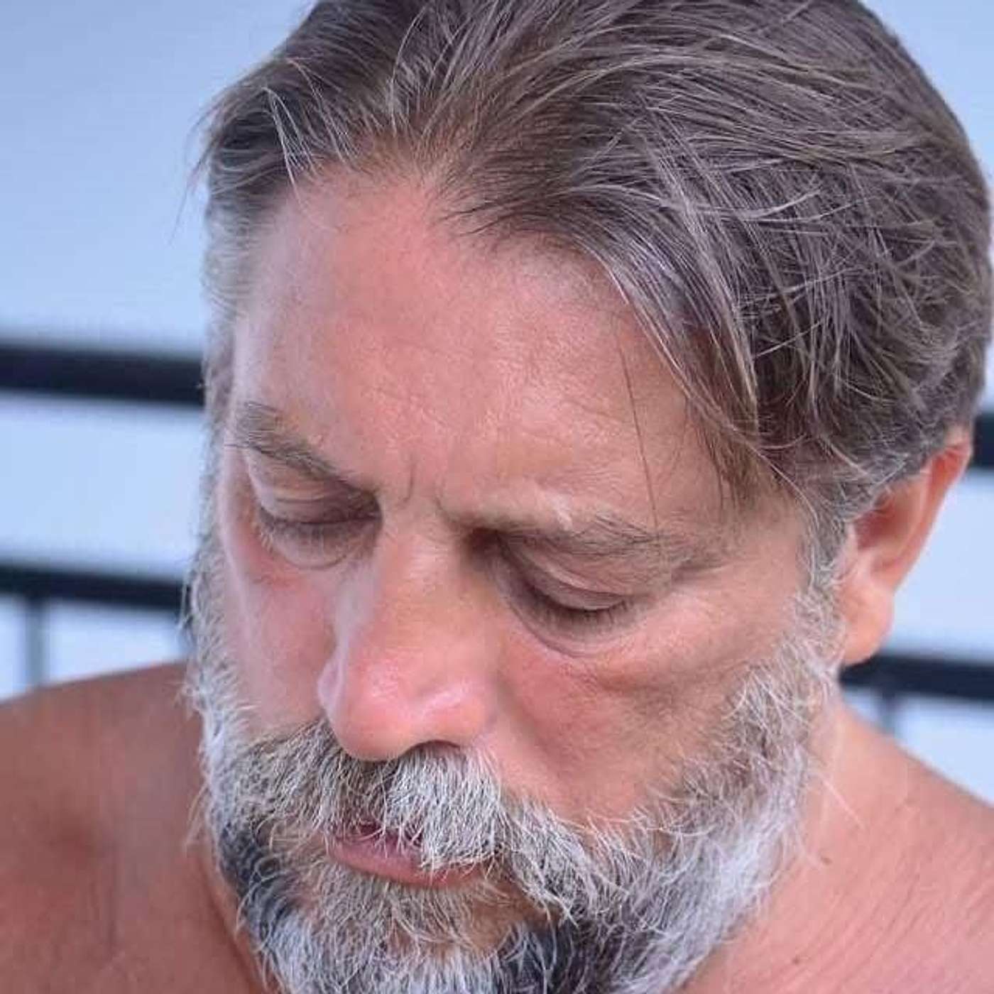 Romanța stropilor de zi episode artwork
