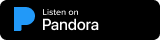 pandora.png