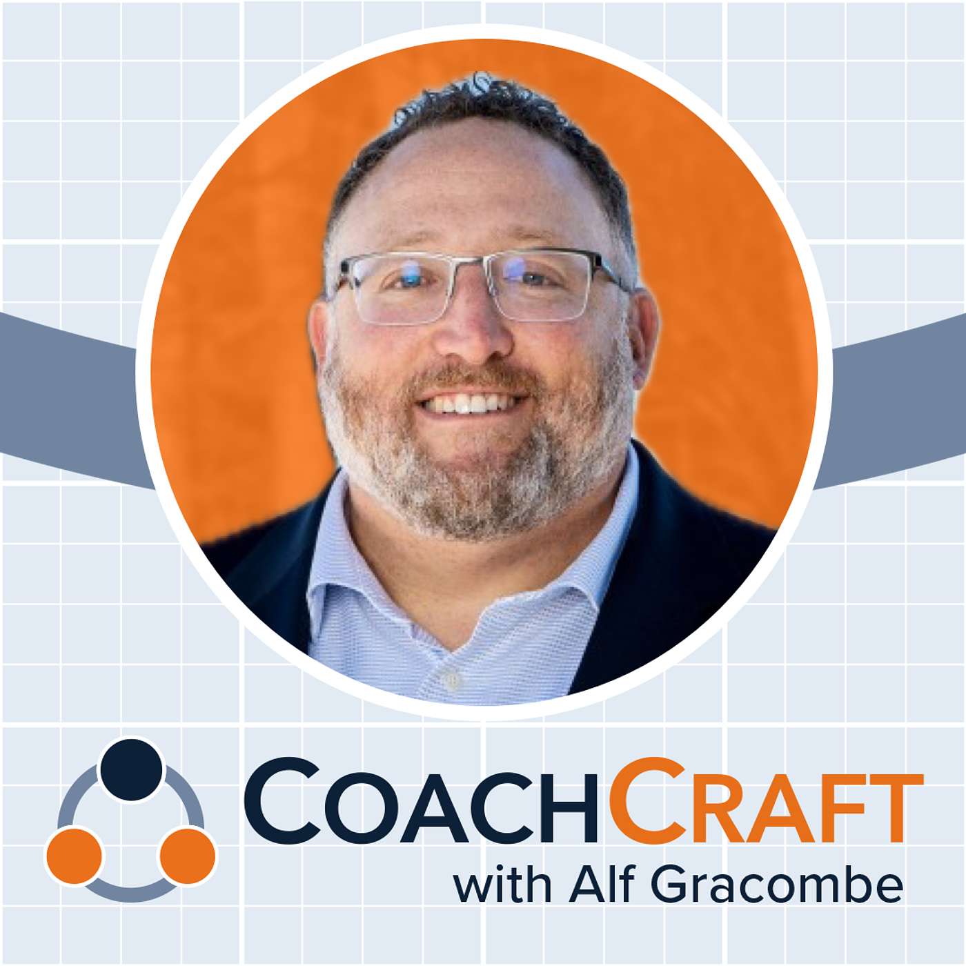 CoachCraft with Alf Gracombe