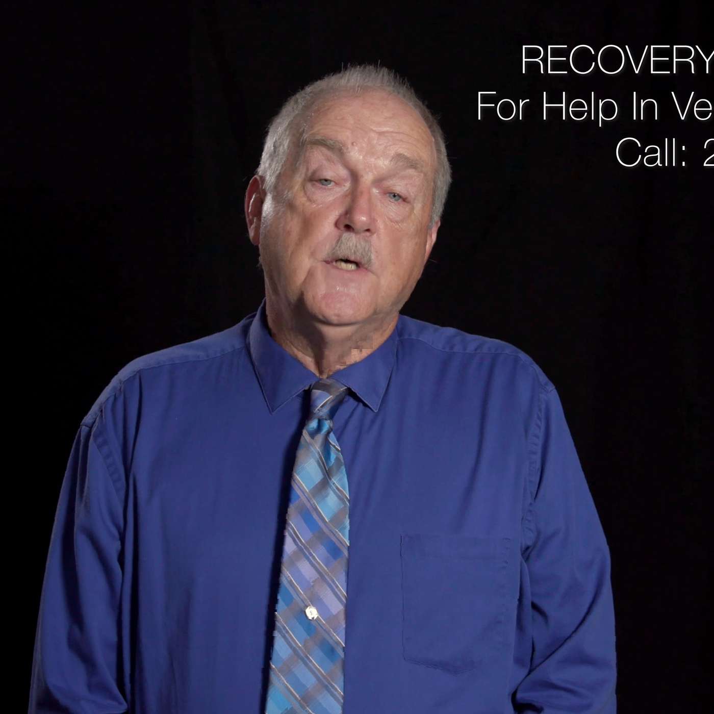 Roads to Recovery | Vermilion County ROSC