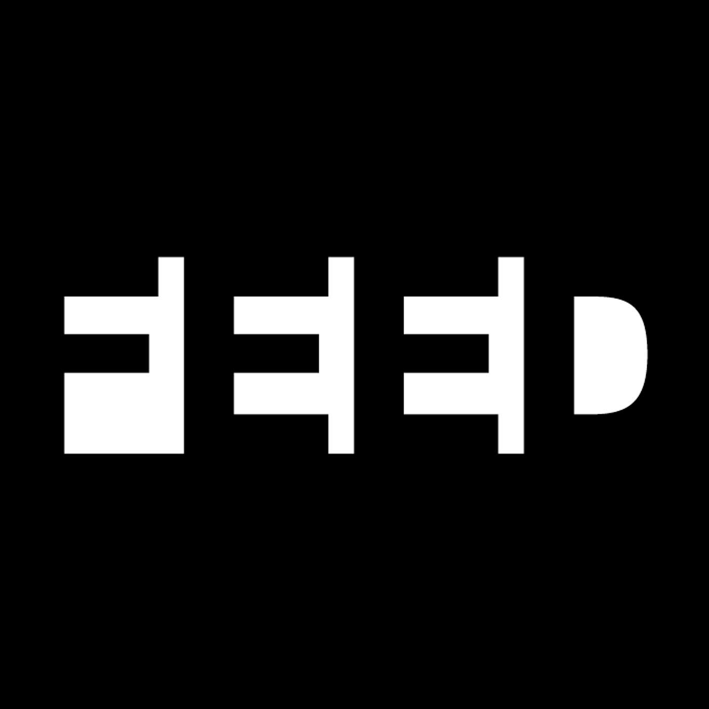 FEED Forum 