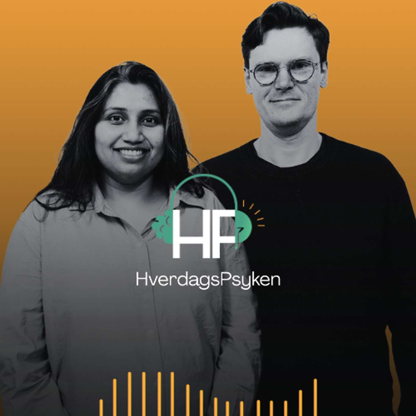 Skolerevelusjonen på godt og vondt m/ Johannes Lunde Hatfield og Inthu Ratnavel Skolerevelusjonen på godt og vondt m/ Johannes Lunde Hatfield og Inthu Ratnavel