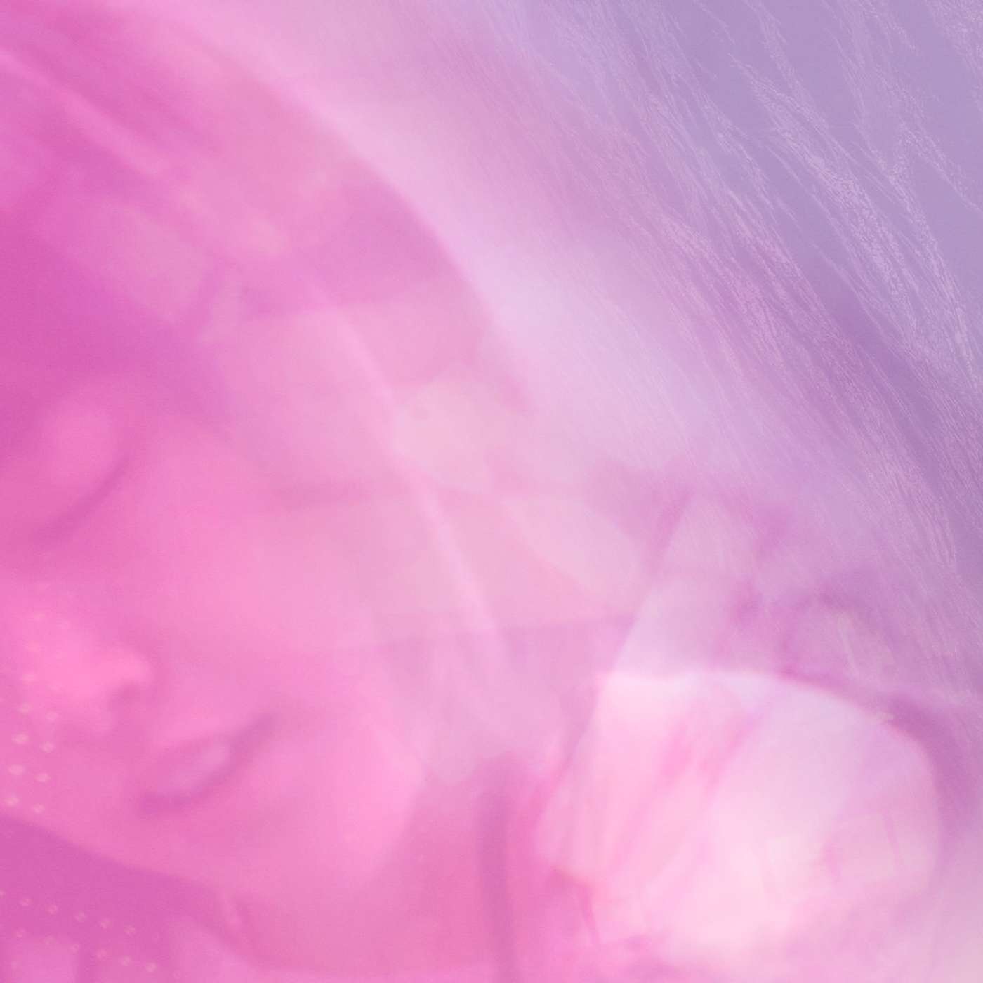 74.💗 every dream has its beginning: only ever in dreams by soft replica