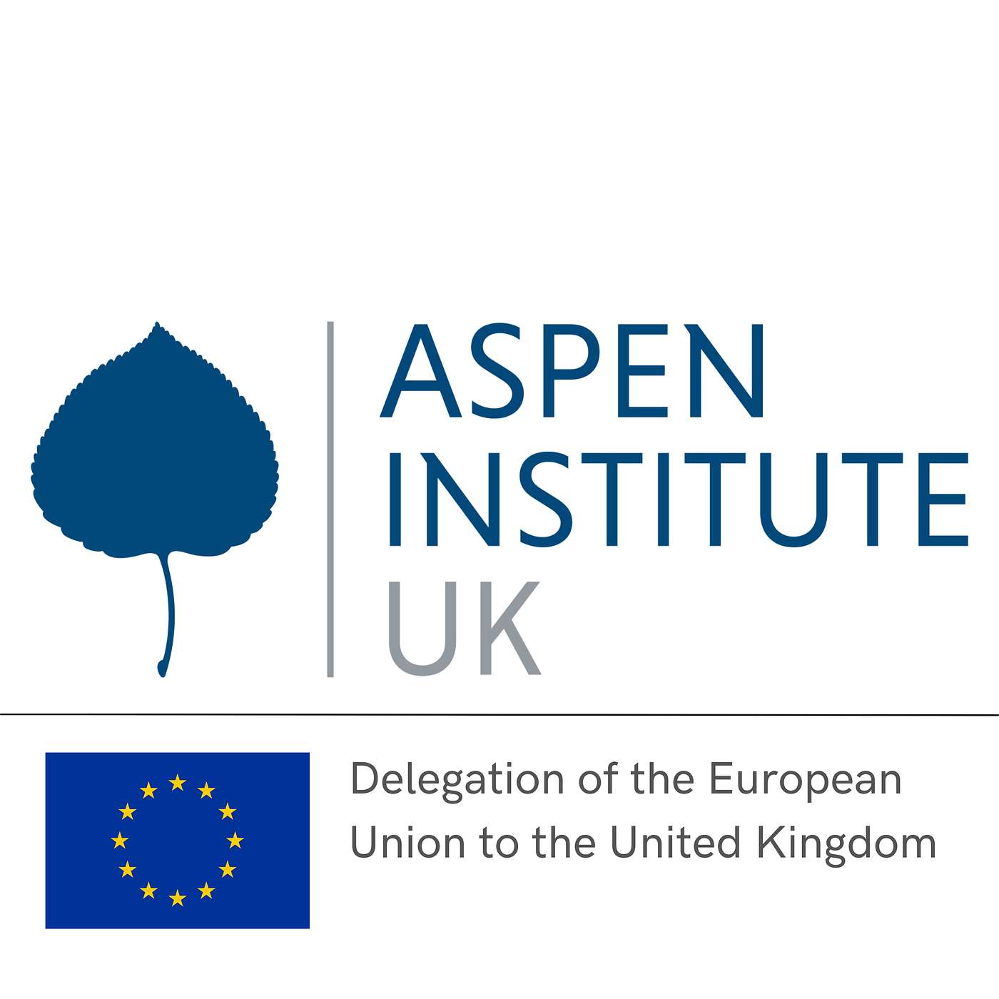 Aspen UK