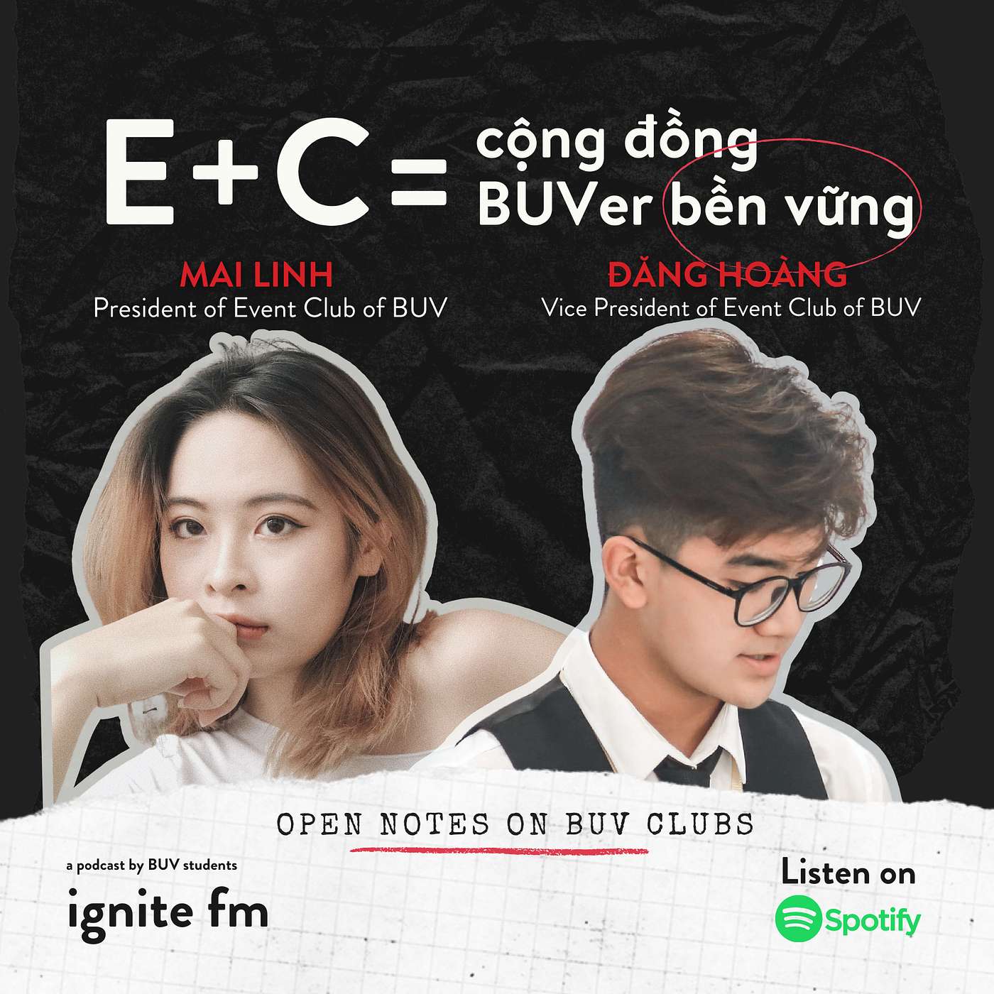 Ignite FM