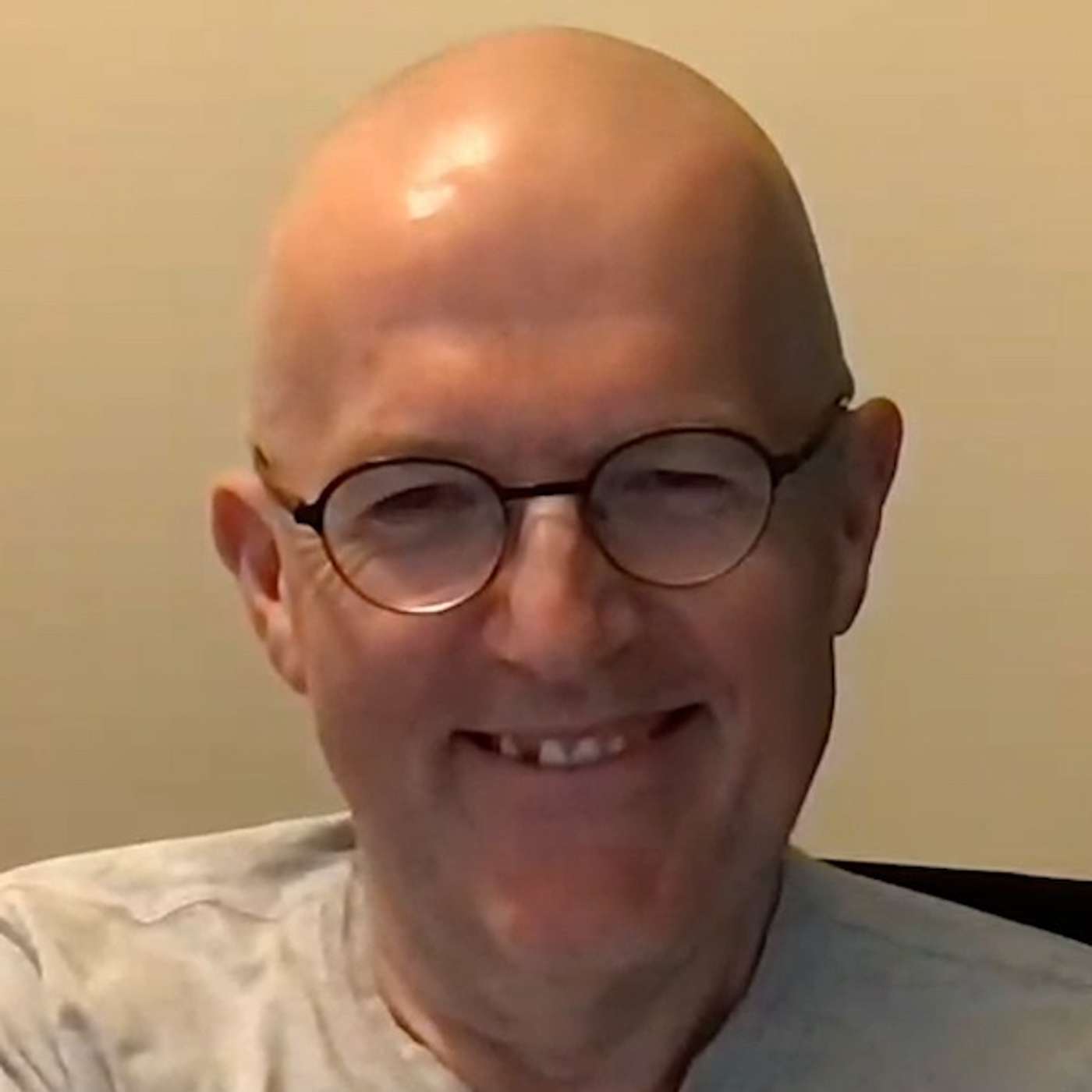 Live Long and Master Aging