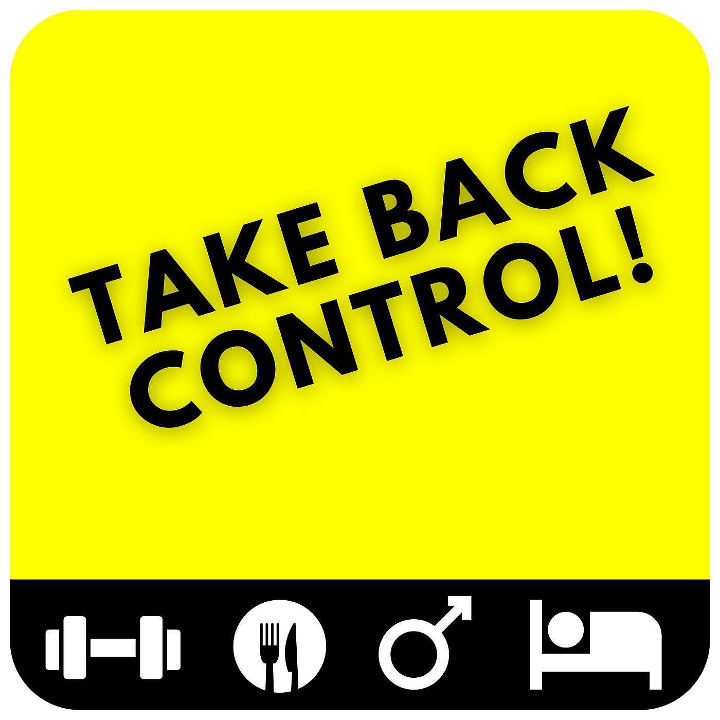 Over 40: Freakin Awesome | Mens Health and Fitness Podcast | Mens Healthy Habits | Mens Hormones