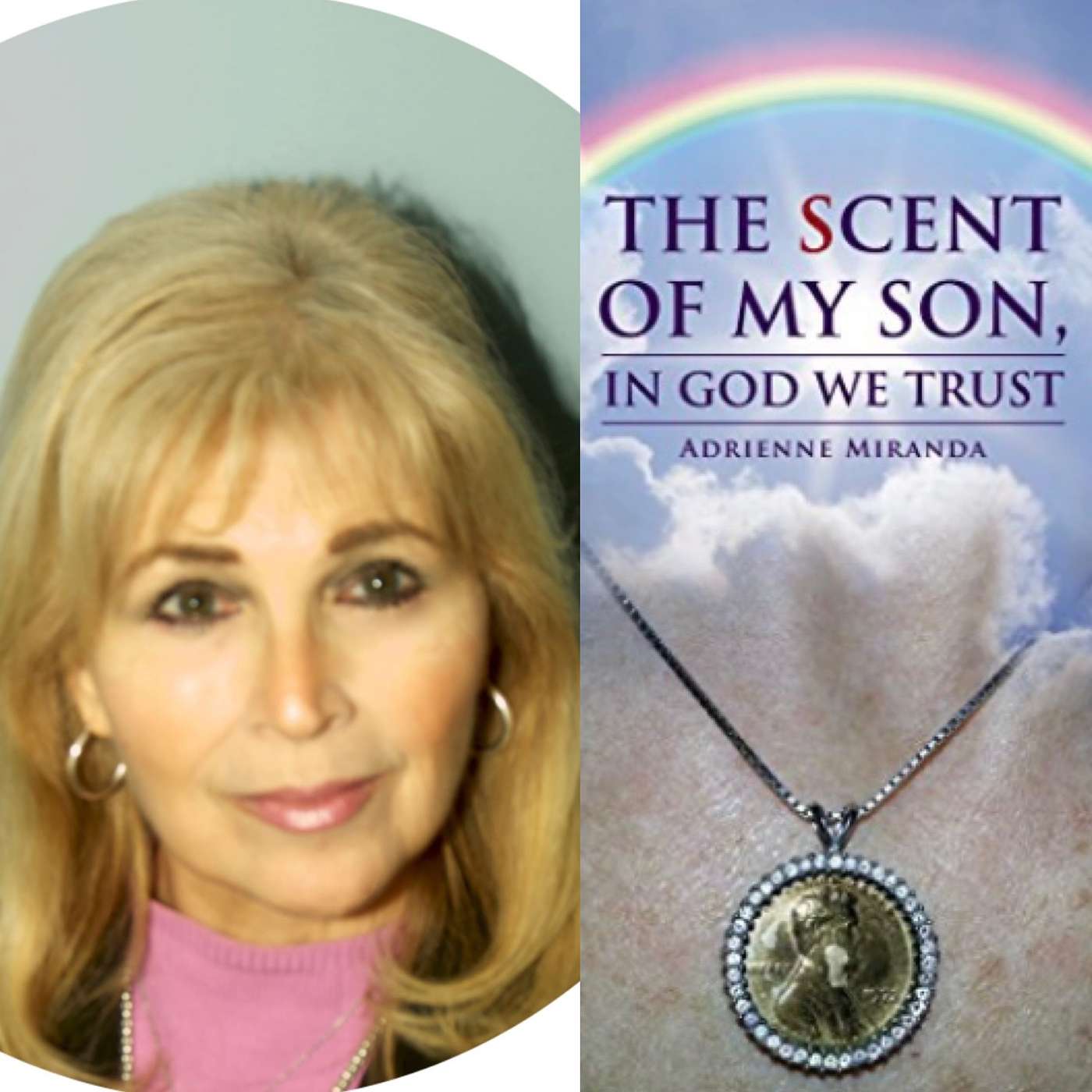 Adrienne Miranda Speaks Out About The Murder Of Her Son, The Cover Up Of The Crime And Please Do Your Job Prosecutor Scott Shellenberger