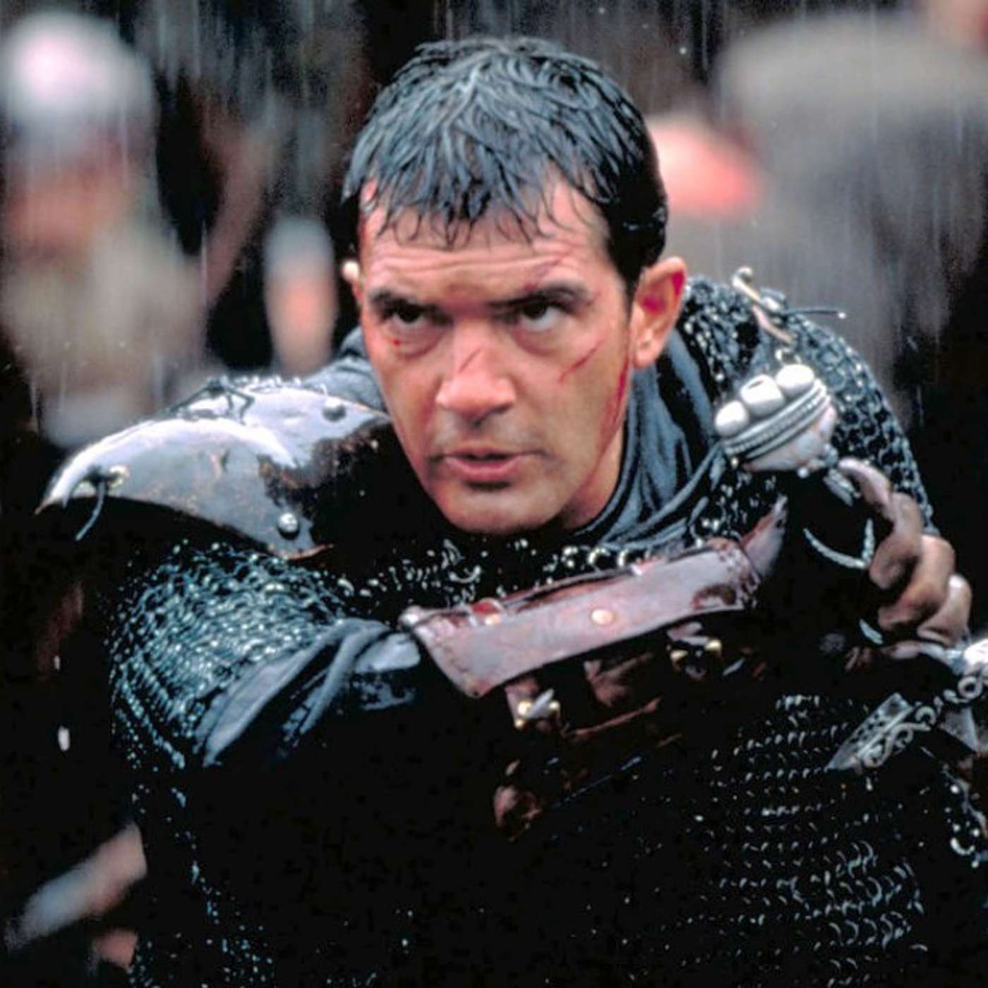 Episode 35 - The 13th Warrior (1999)