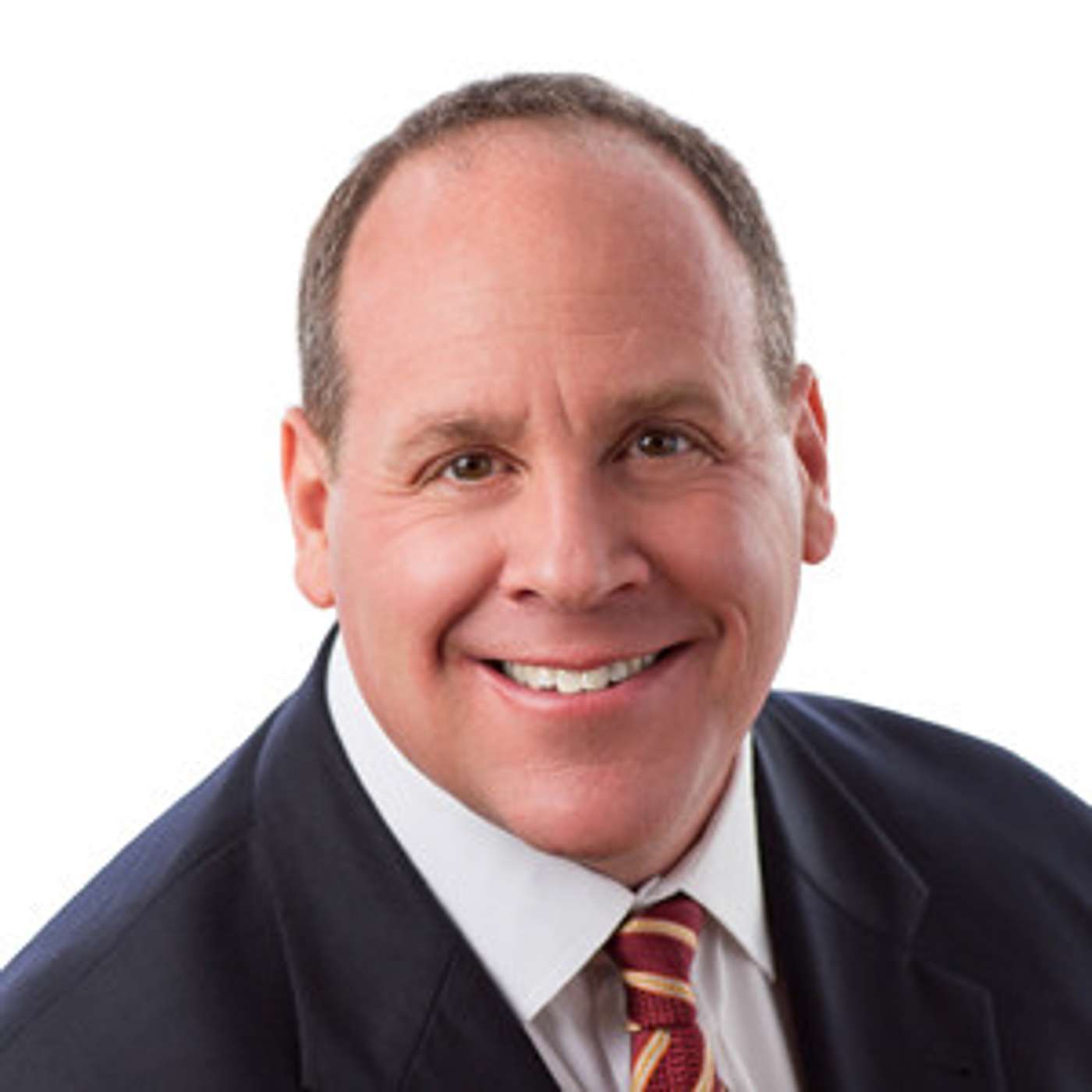 Ep315: How to succeed in raising funds and why a white label blockchain payments service makes sense