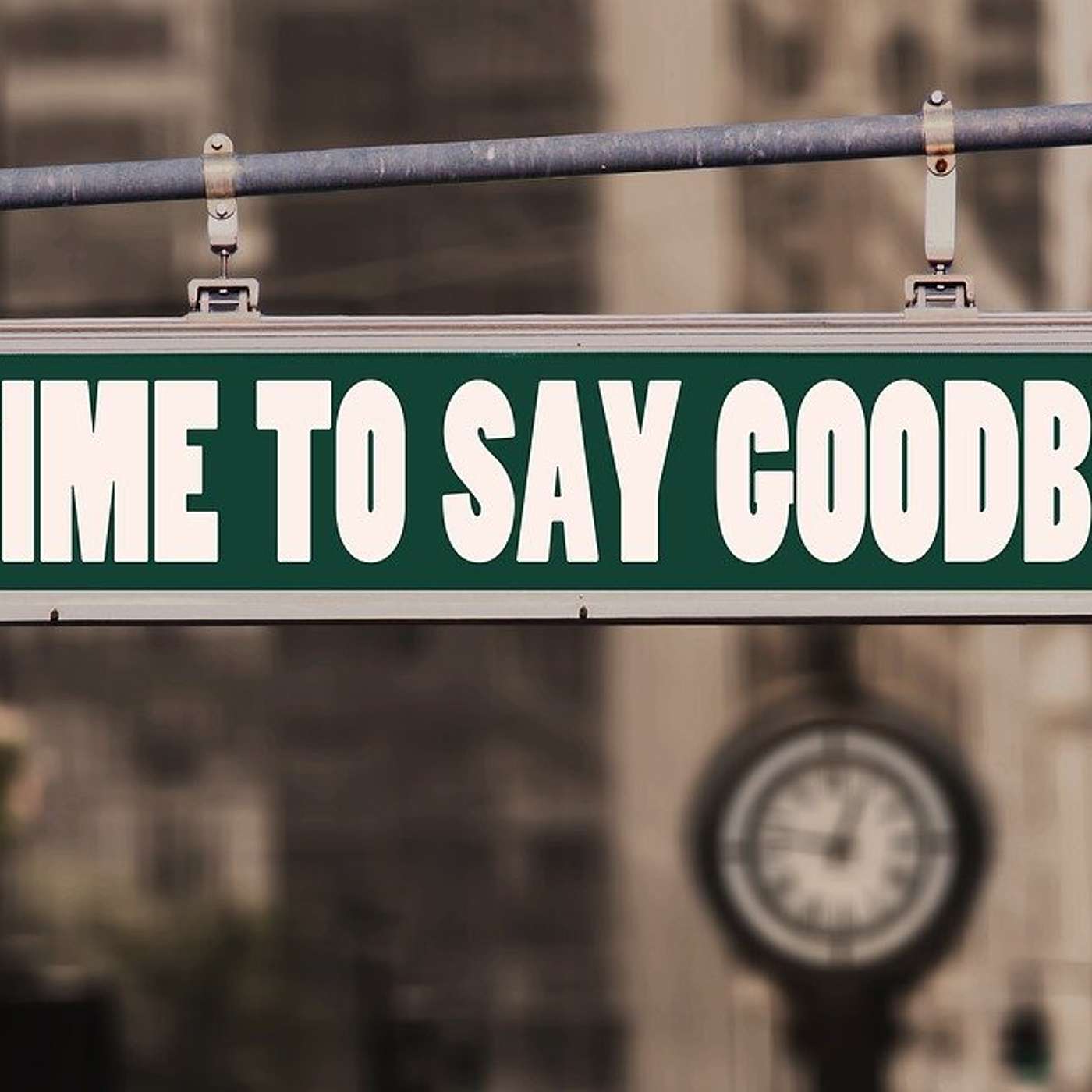 Is it Time for Christians to Say Goodbye to Dating?