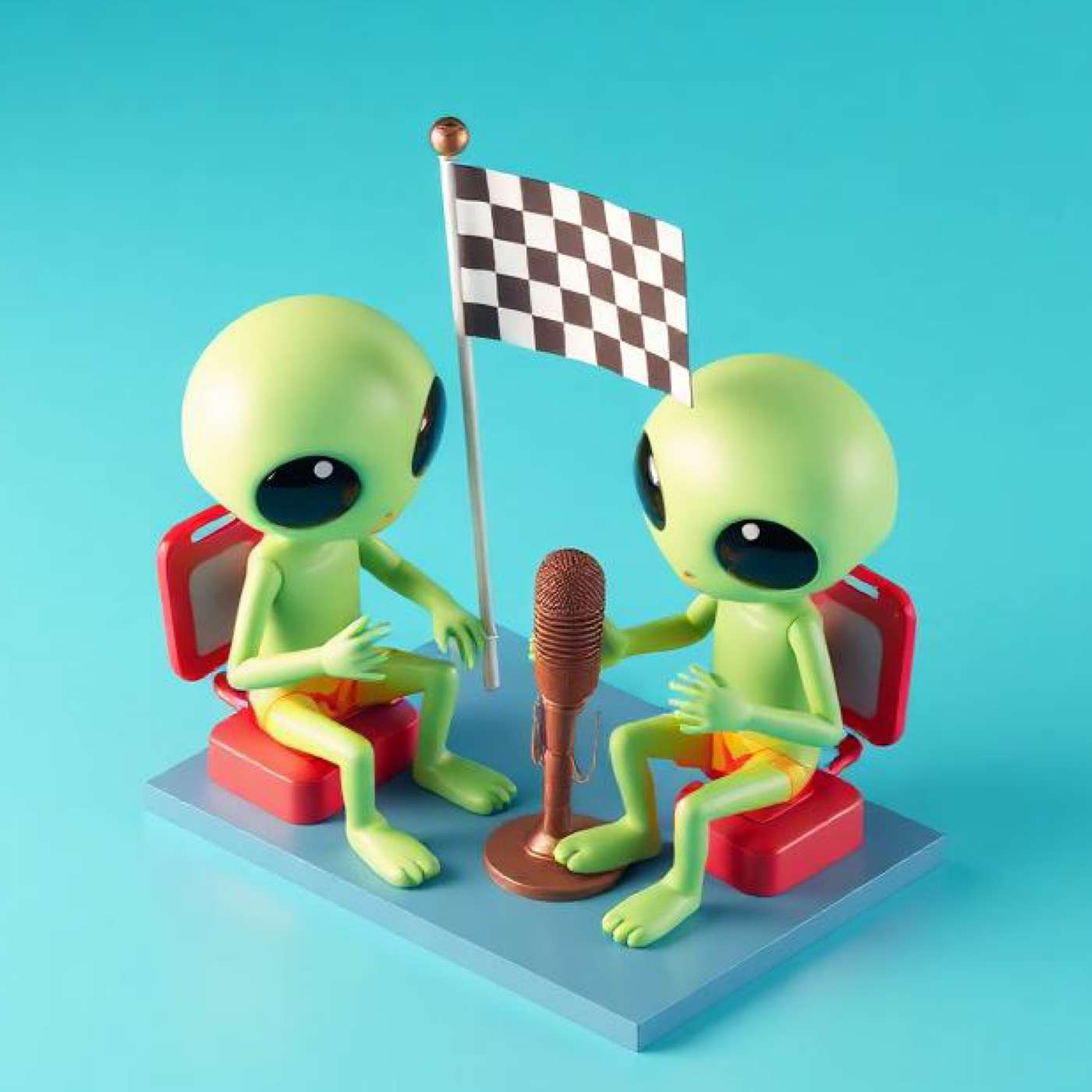 Biography deep dive AI Agents - Dale Earnhardt: NASCAR Legend, The Intimidator