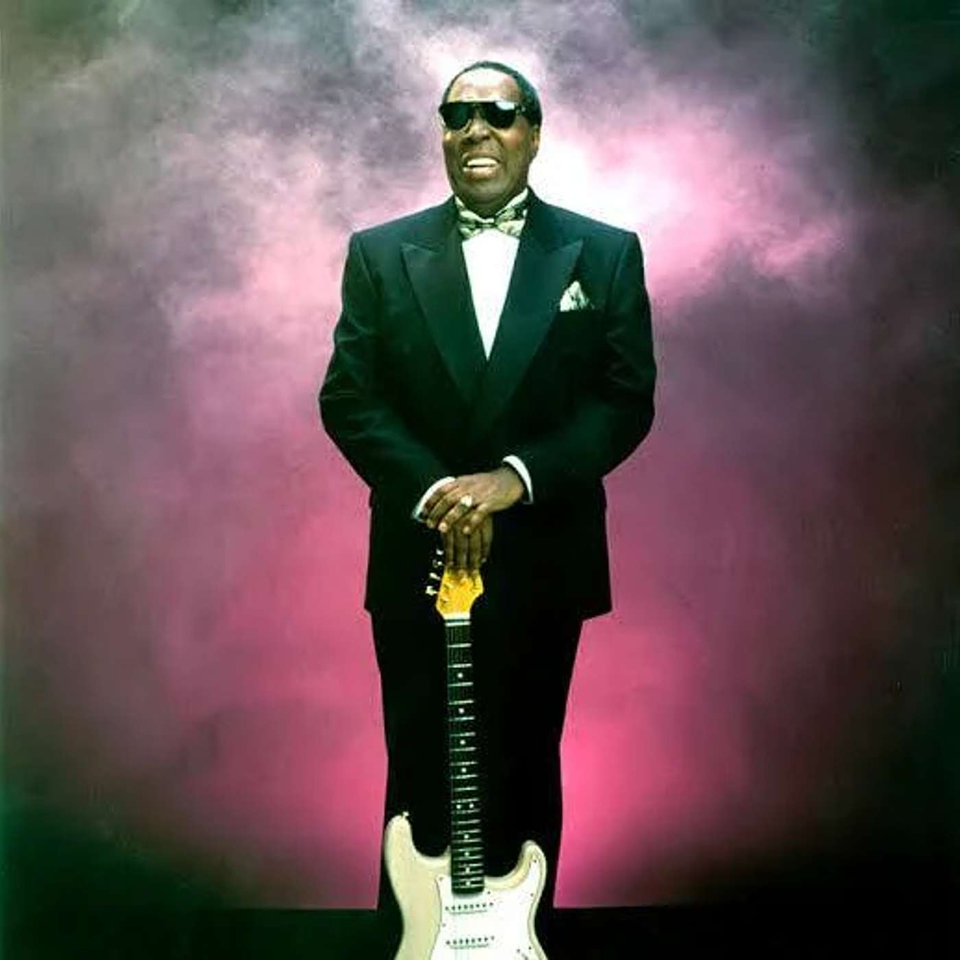 IN HONOR OF THE LOVING MEMORY OF CLARENCE CARTER- FROM THE SPLENDID BOHEMIAN ARCHIVES- A "DIG THIS" CLASSIC EPISODE CELEBRATING THE SOUTHERN SOUL GENIUS OF CLARENCE CARTER, DON COVAY, AND ARTHUR ALEXANDER.