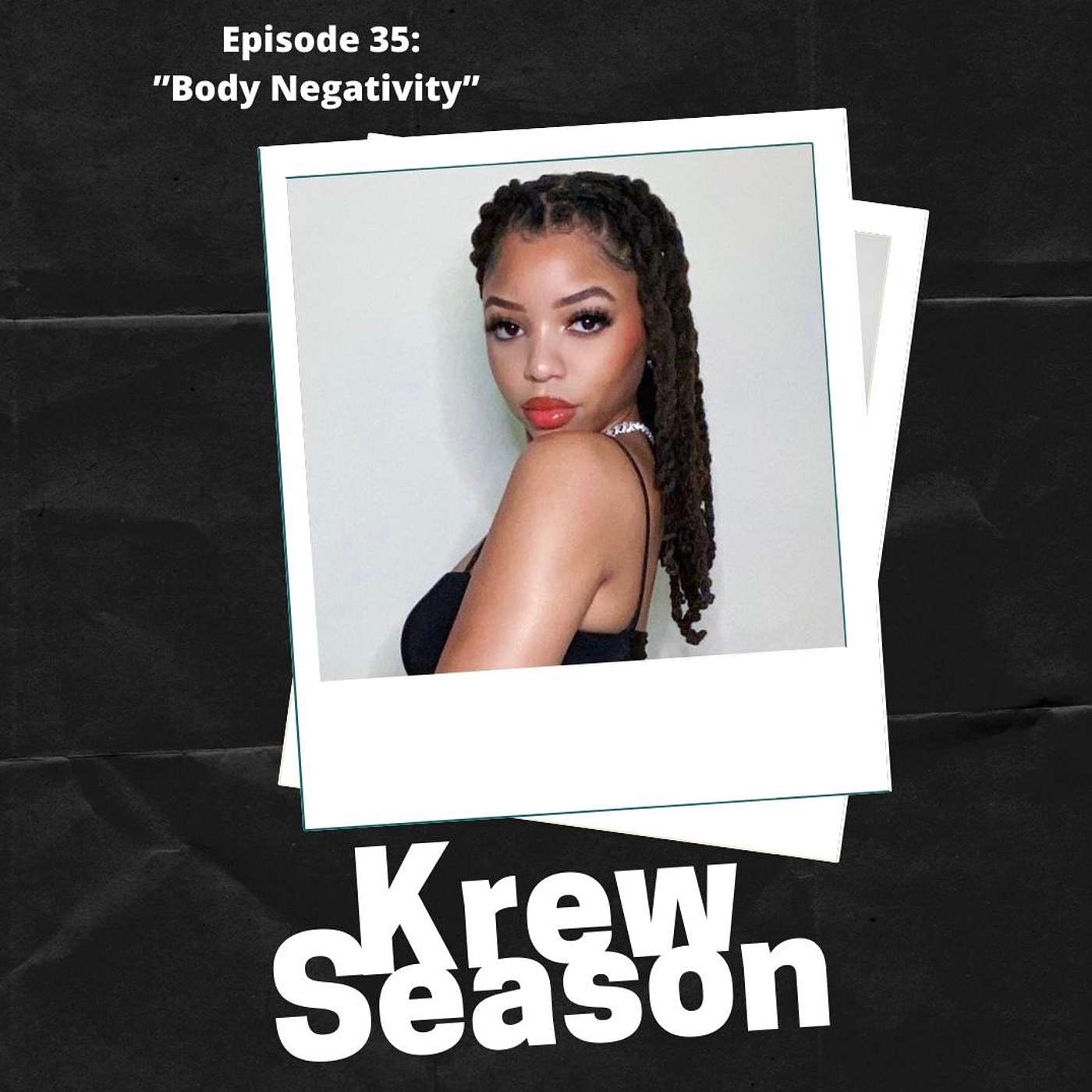 Krew Season