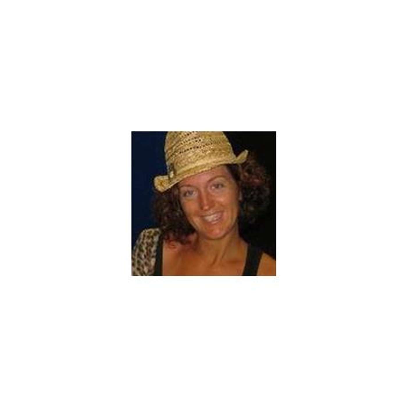 Let\'s Coach with Carolyn  -  Career Strategist, Leadership and Life Coach