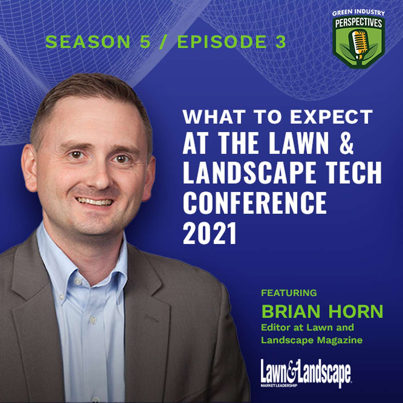 Green Industry Perspectives