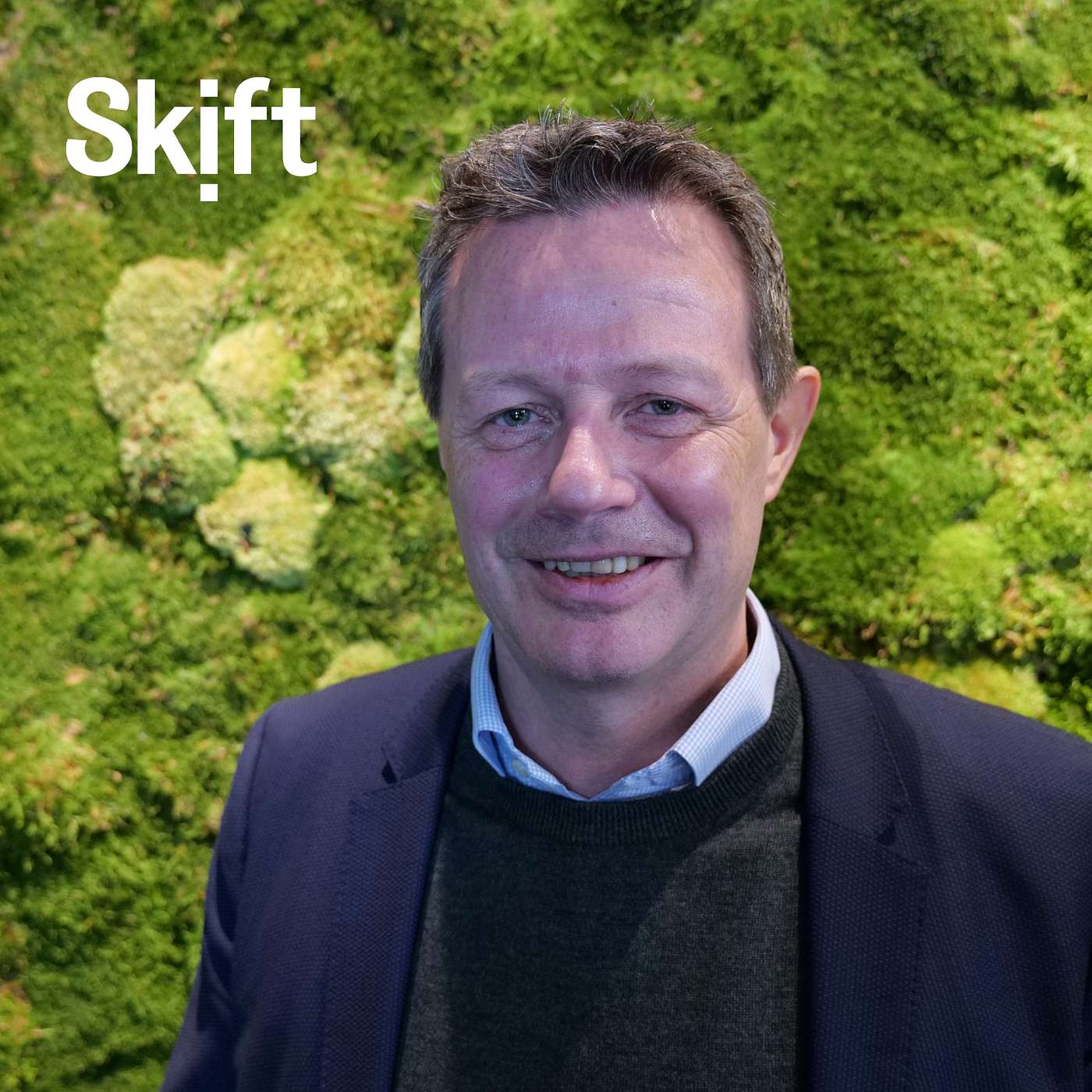 Klimaoptimistene (Climate Optimists)