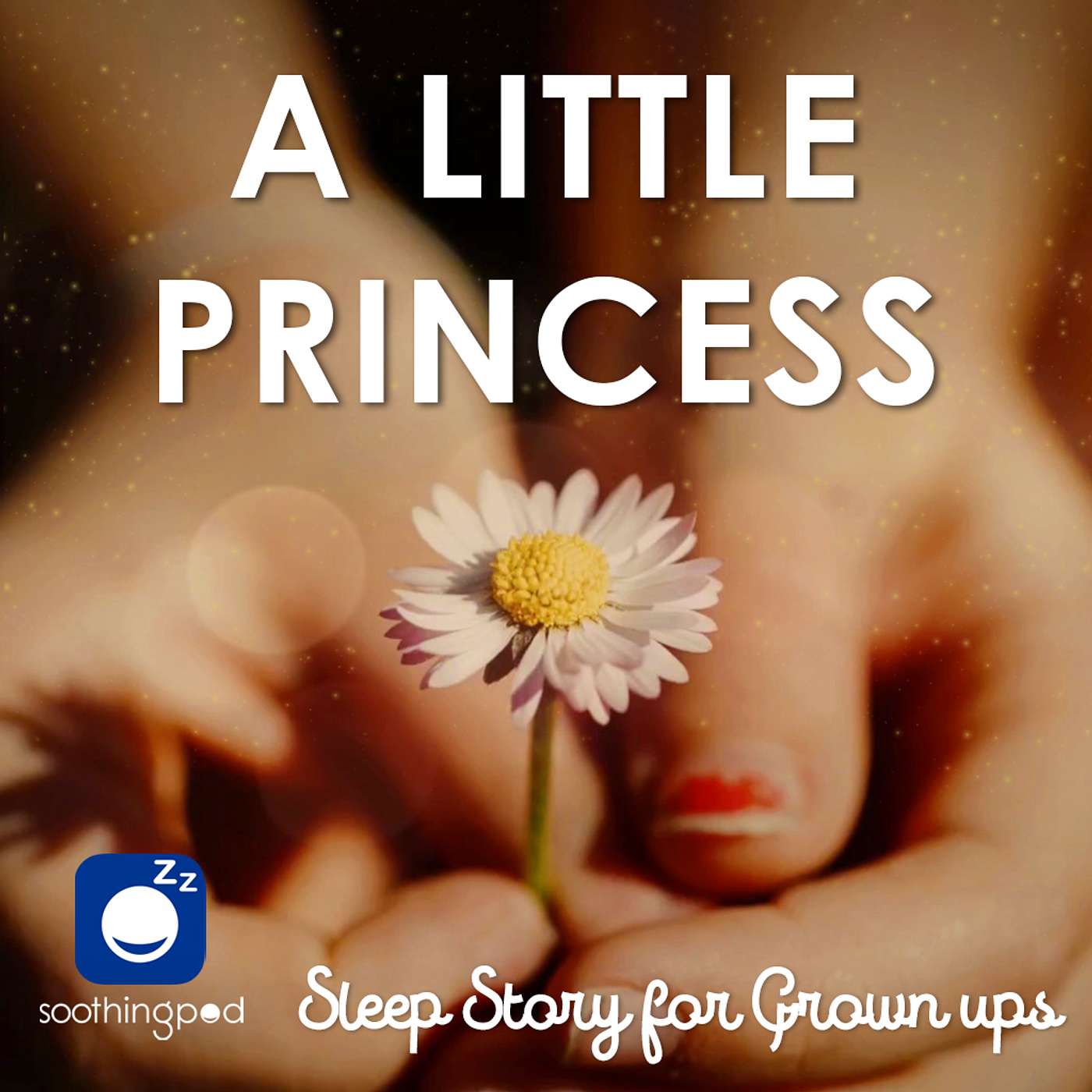 A Little Princess | Sleep Story for Grown Ups | Classic Books Sleep Stories