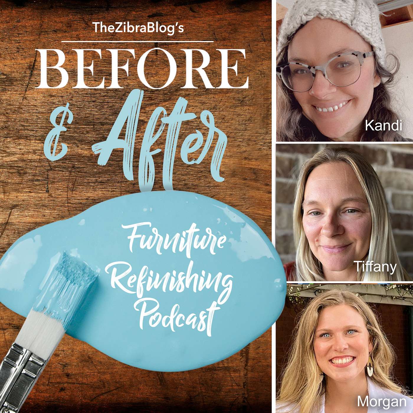 Common Challenges of Beginning Refinishers