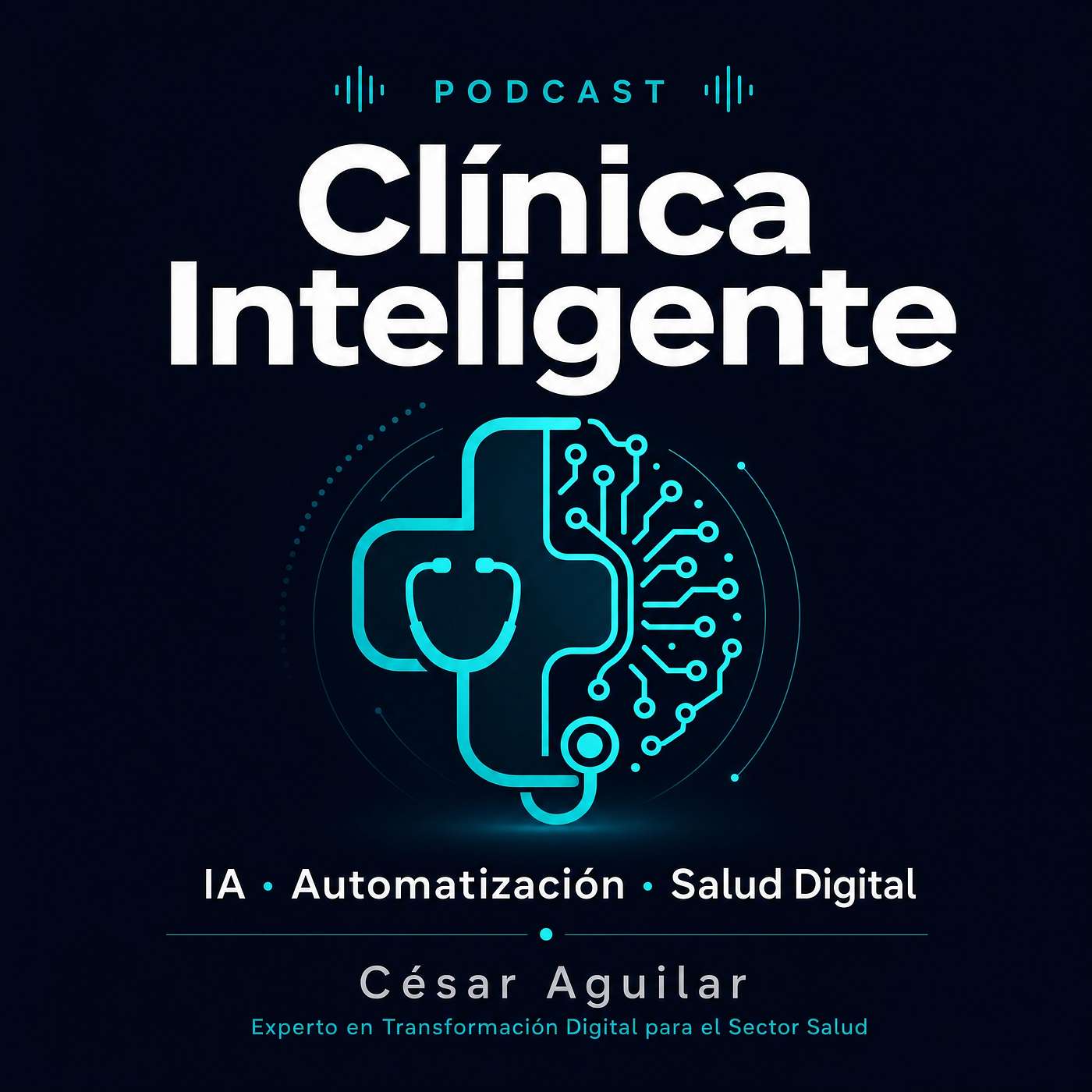 Clínica Inteligente