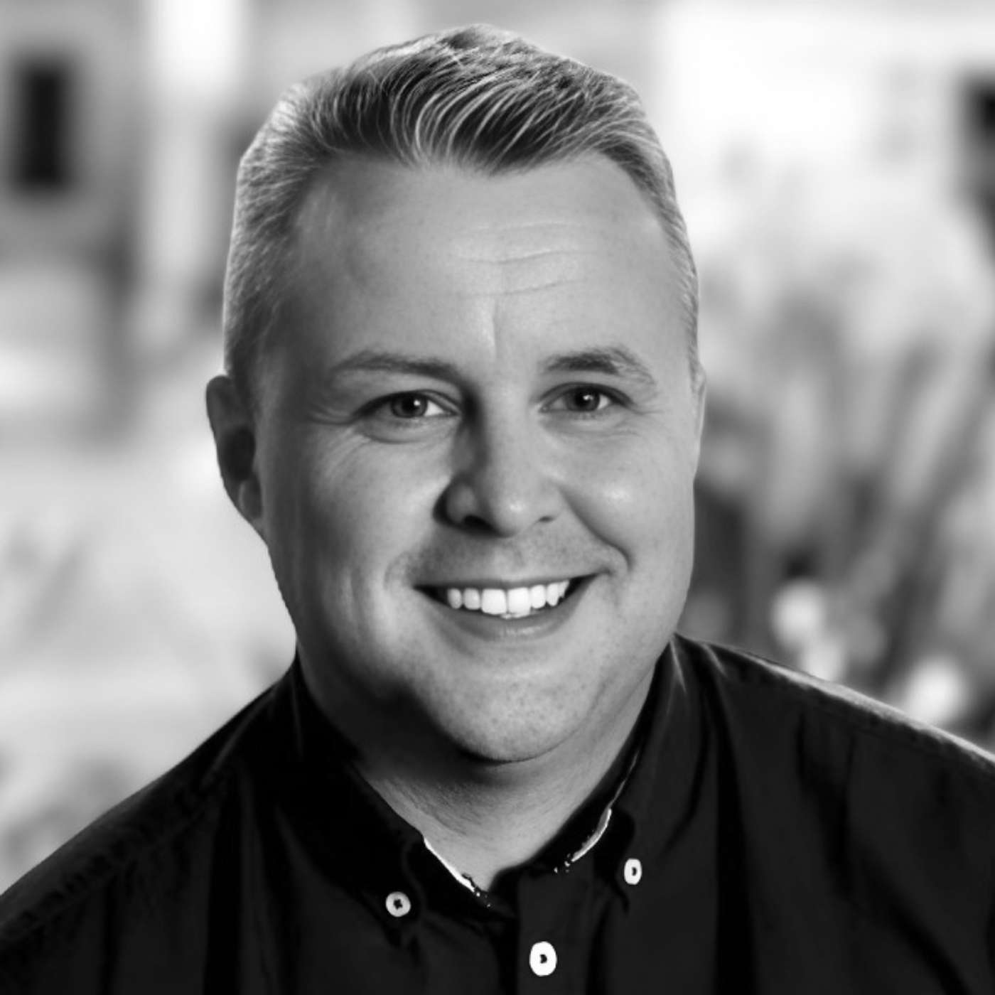 Rich Dibbins | Data-Driven Marketing: Essential Strategies for Supporting Law Firm Growth