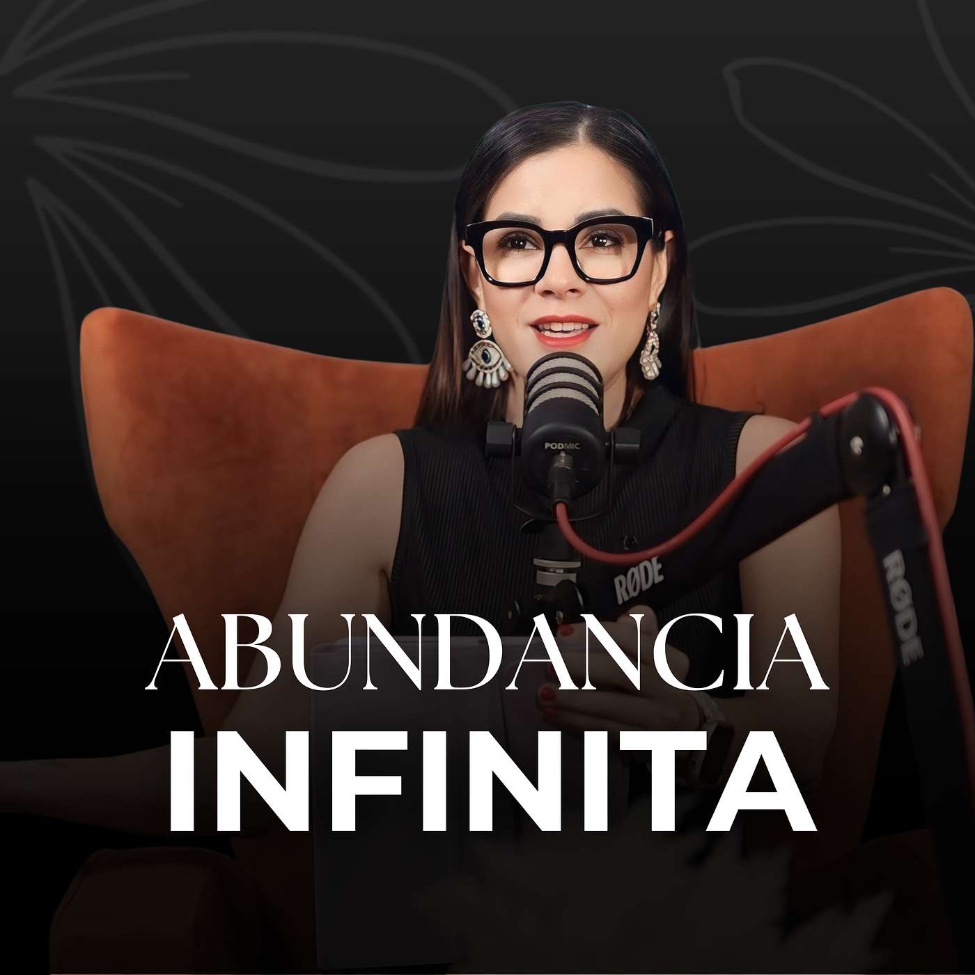 Háblate Bonito Podcast