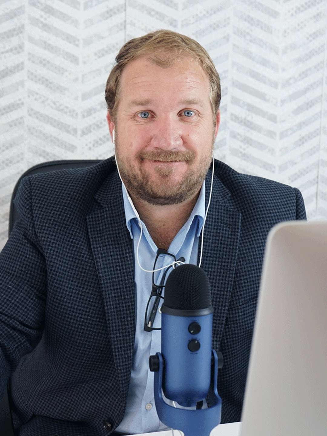 Dylan Herholdt