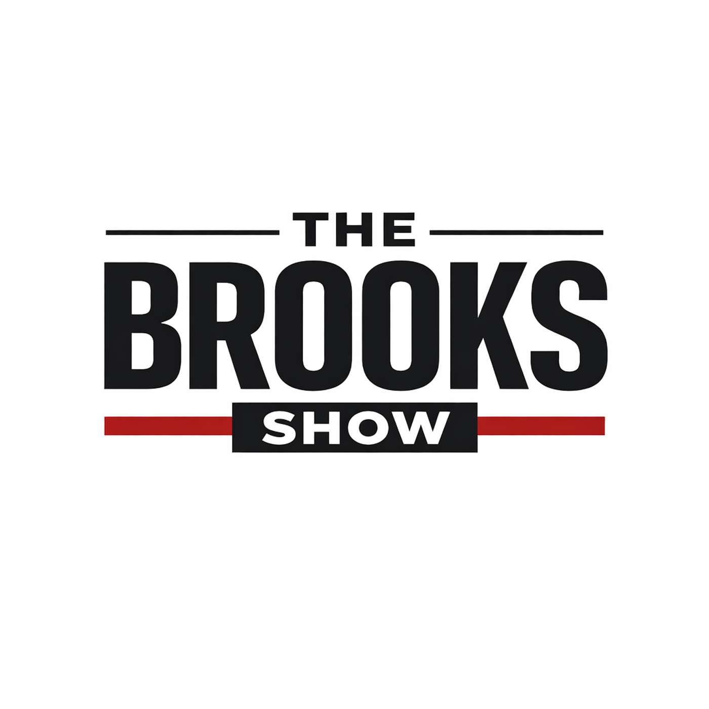 The Brooks Show
