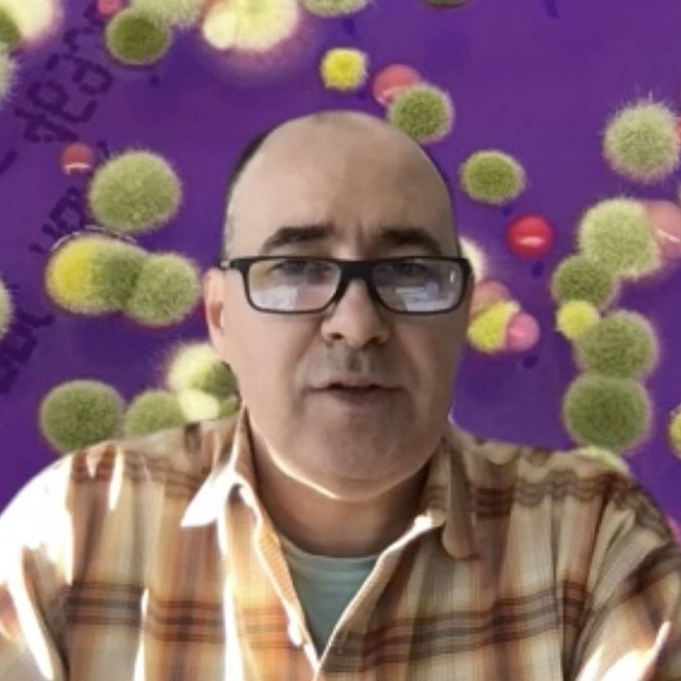 What Then Must We Do?