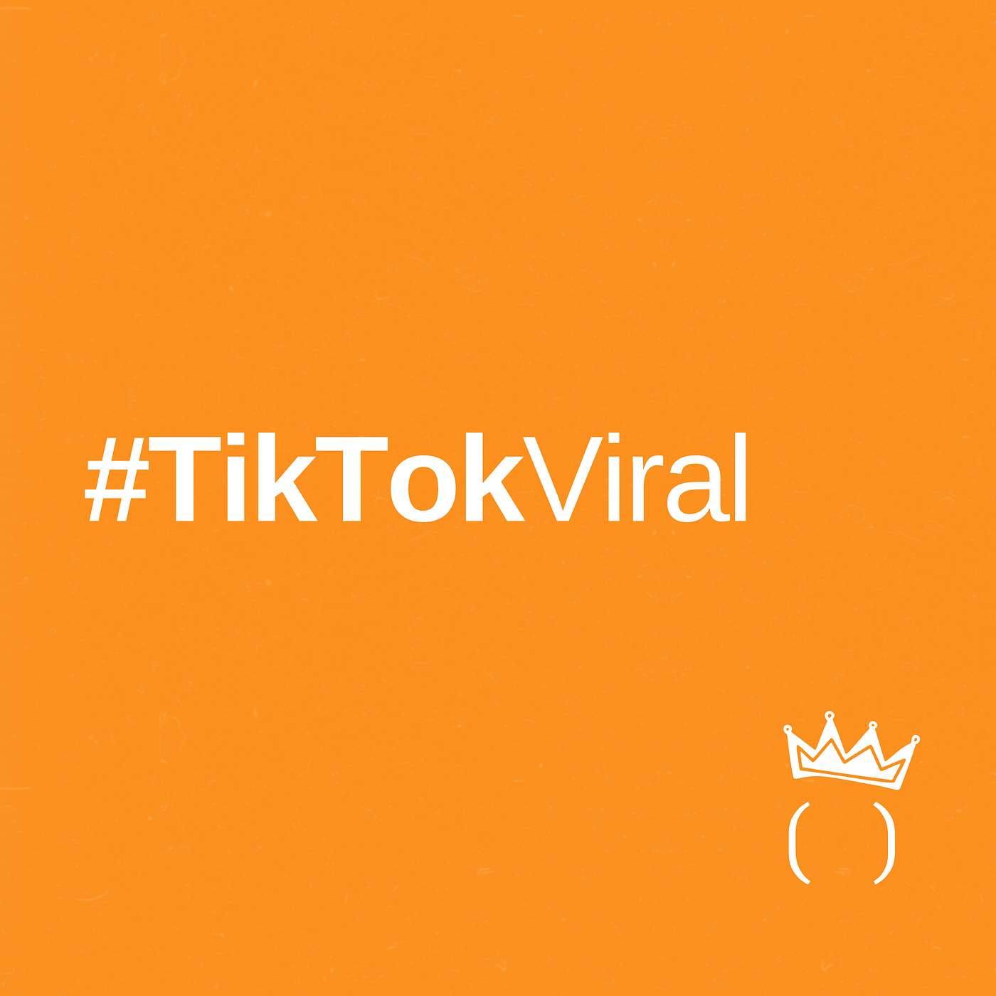 #TikTokViral with Helen Morrison