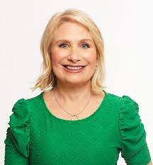 Deborah Mallow