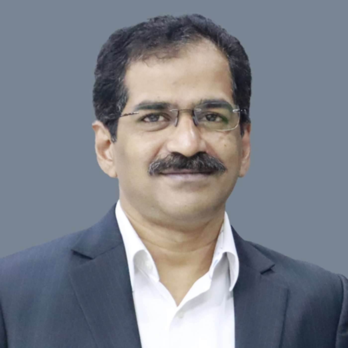 EP807: The impact of low code/no code solutions on lending operations