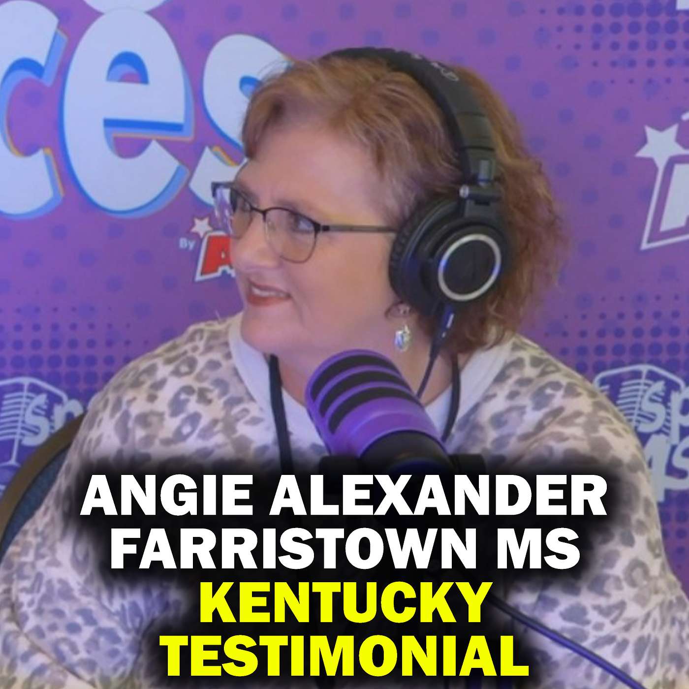 ABC Testimonial | Angie Alexander | KY Cont. Improvement 2025