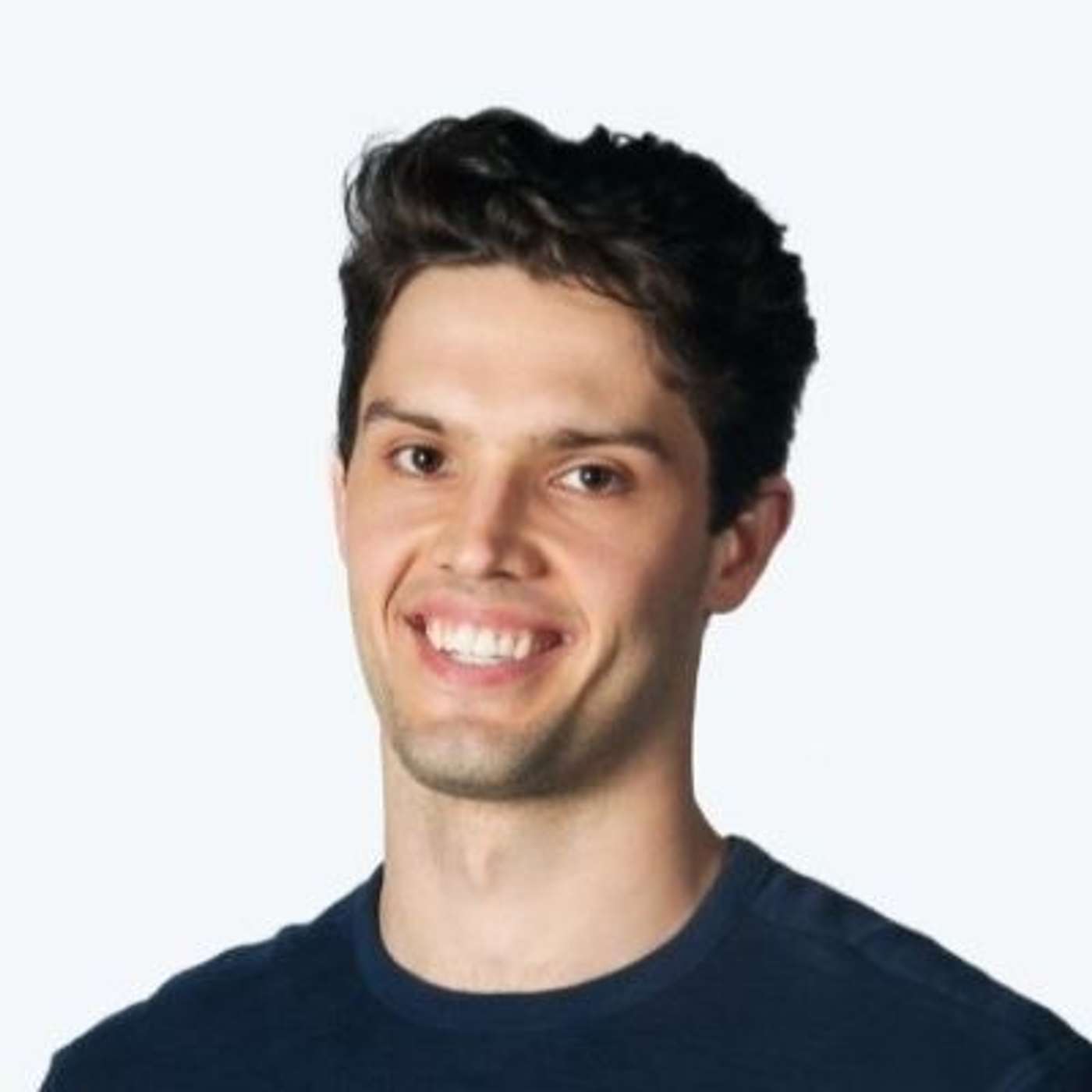 S2 E37 Sky Club: How Flaunt is Pioneering the Loyalty Programs of the Future – with Connor Kelley