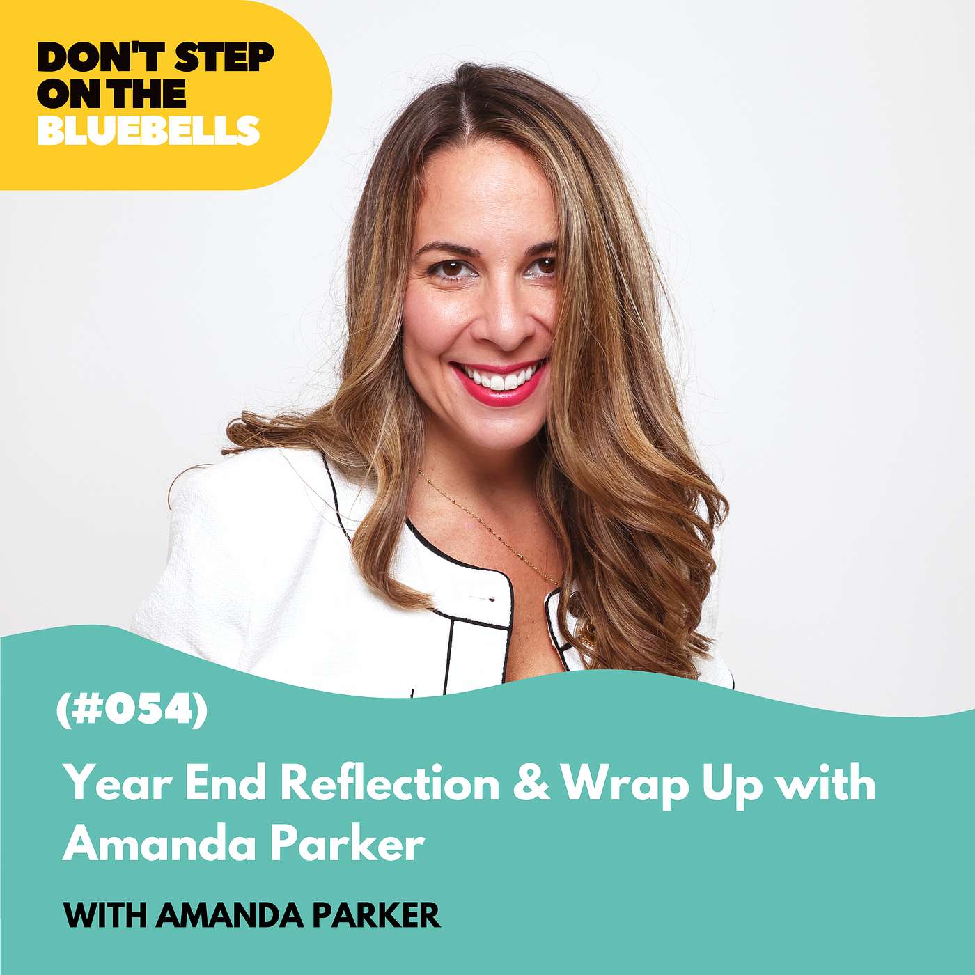 Year-End Reflection Questions to Close Out Your Year with Clarity Year-End Reflection Questions to Close Out Your Year with Clarity