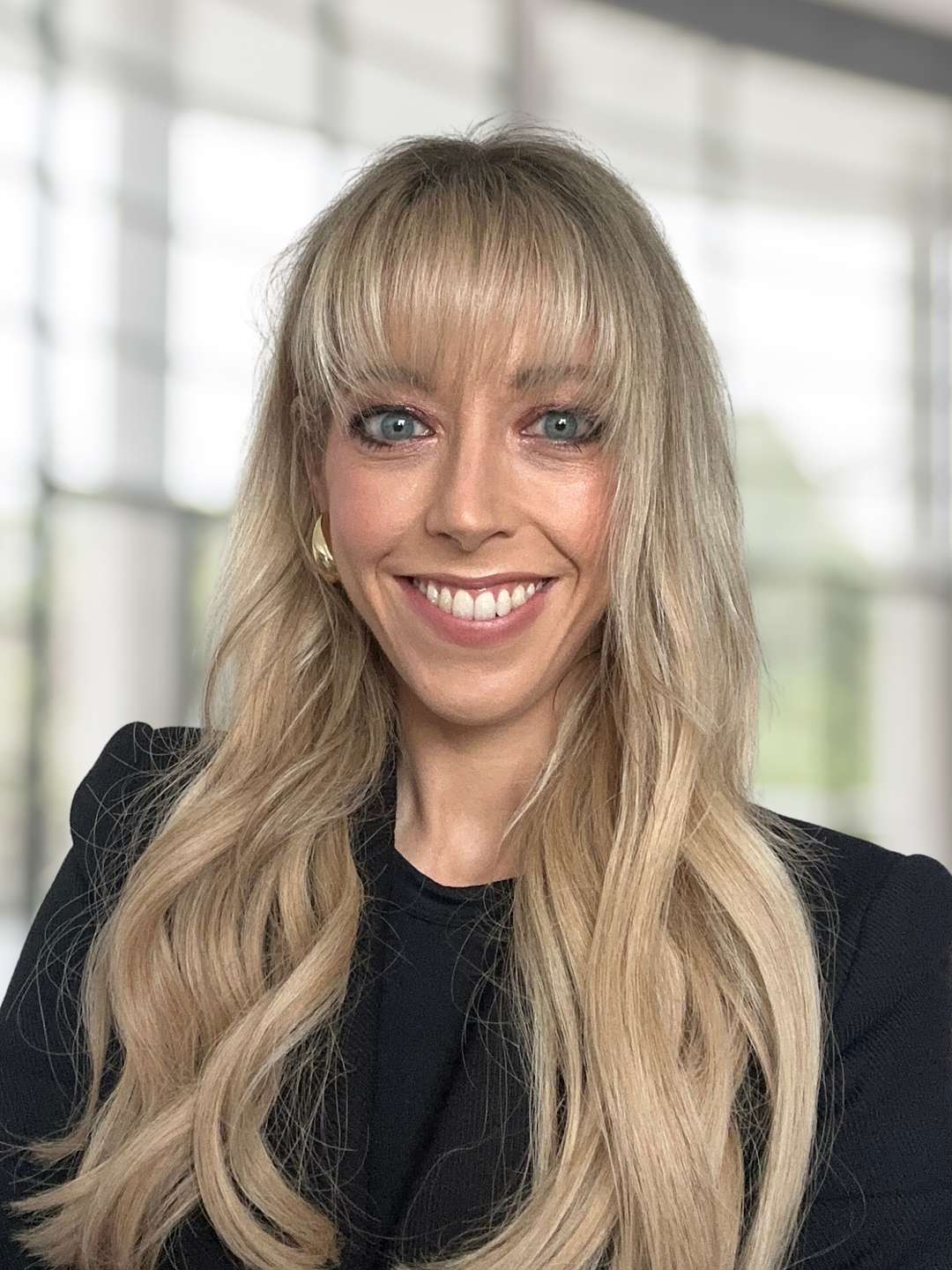 EMMA WADDINGHAM