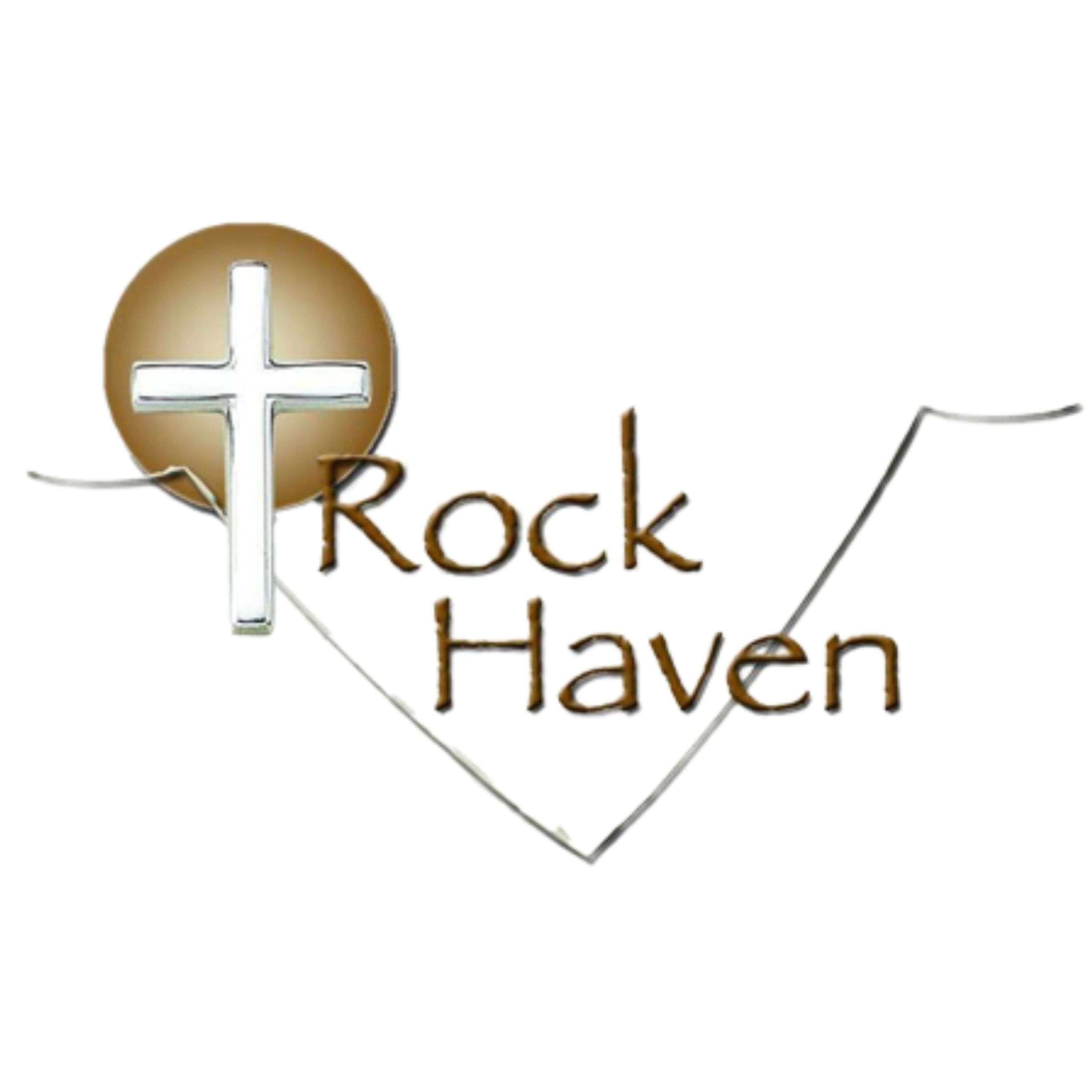 Rock Haven Church Podcast