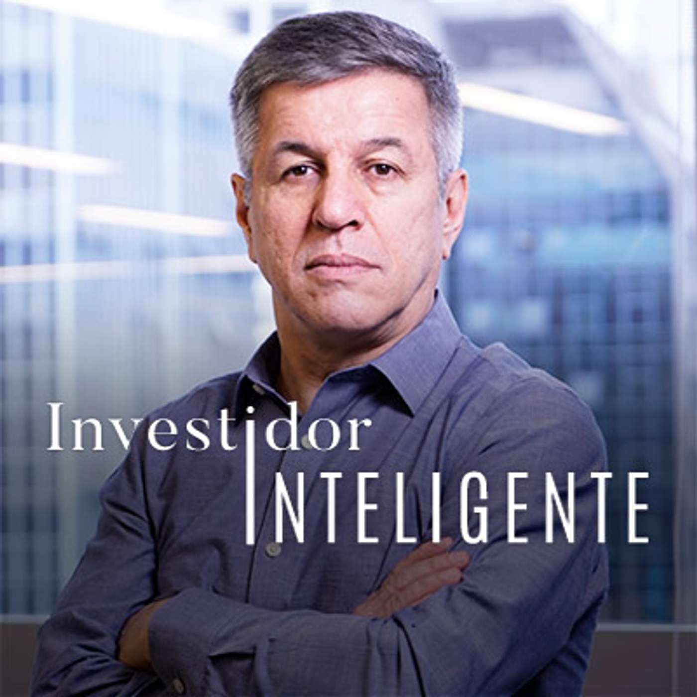Inv Publicações