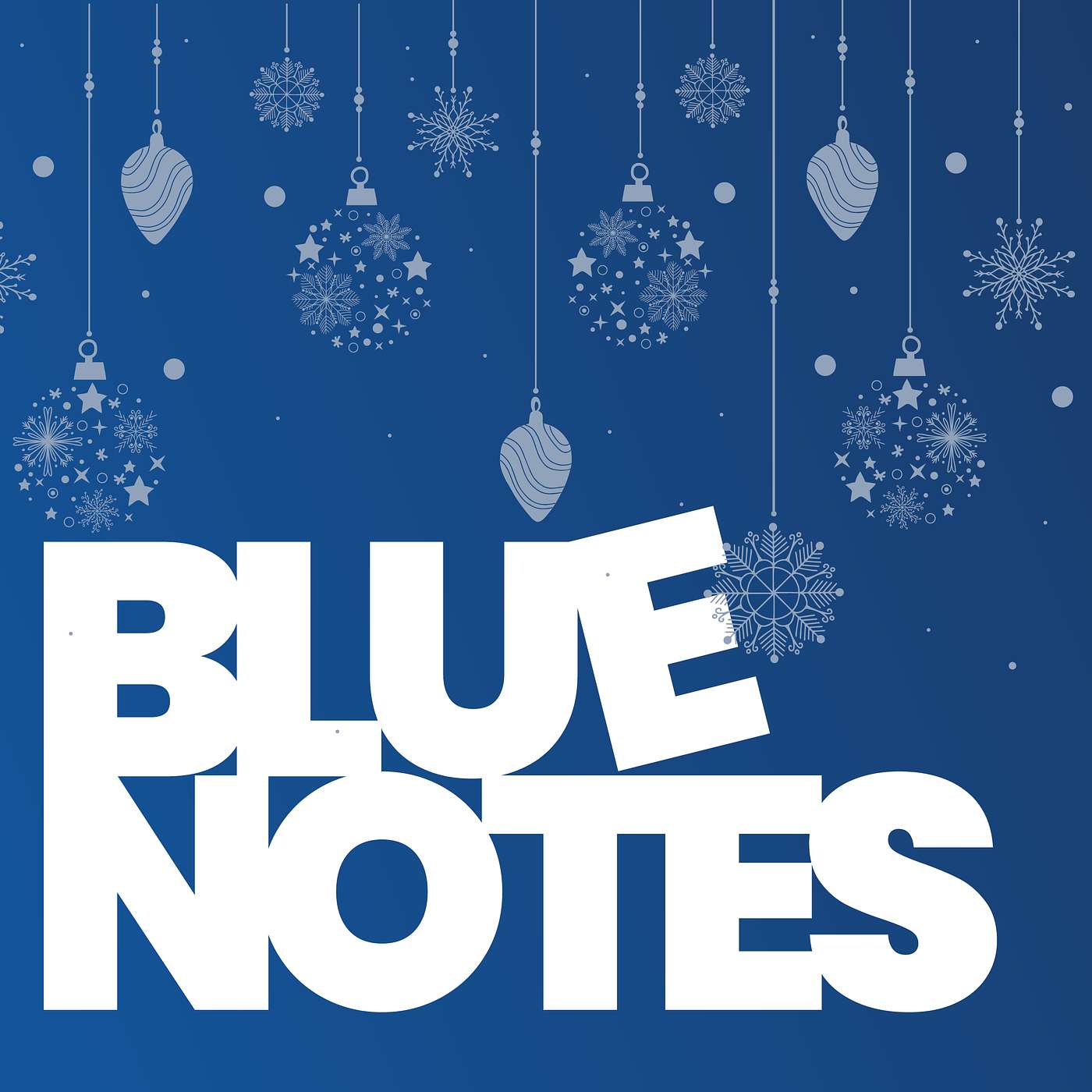 BlueNotes