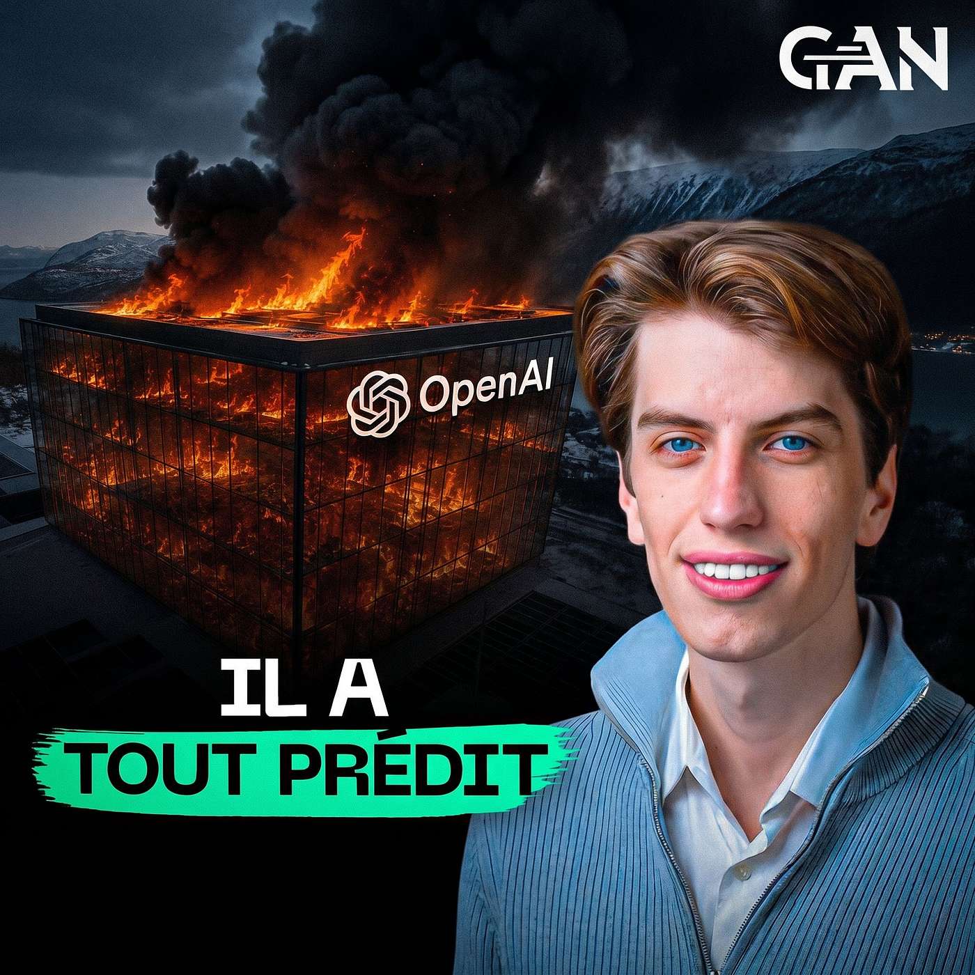 Episode cover