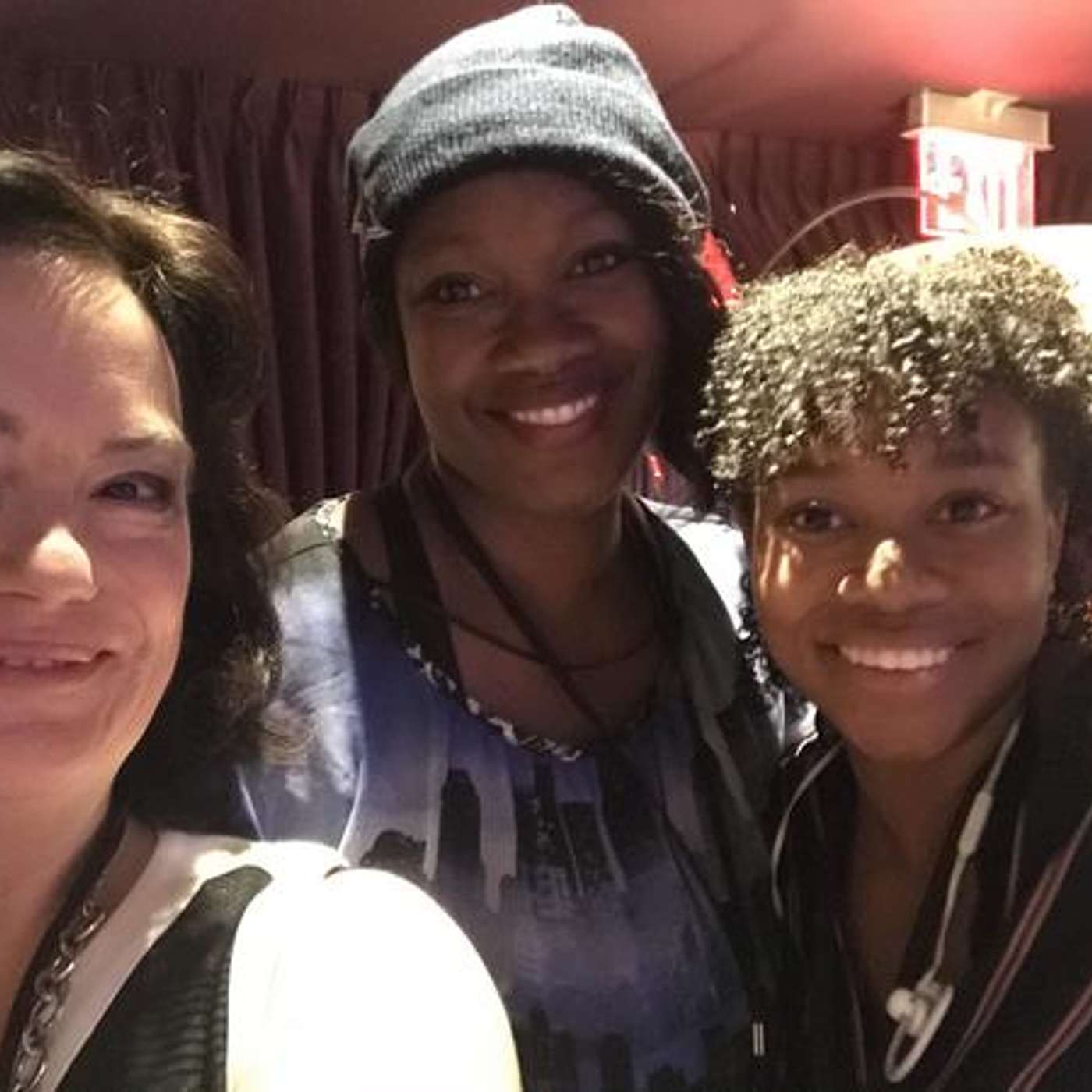 VIP IGNITE LIVE - Podcast