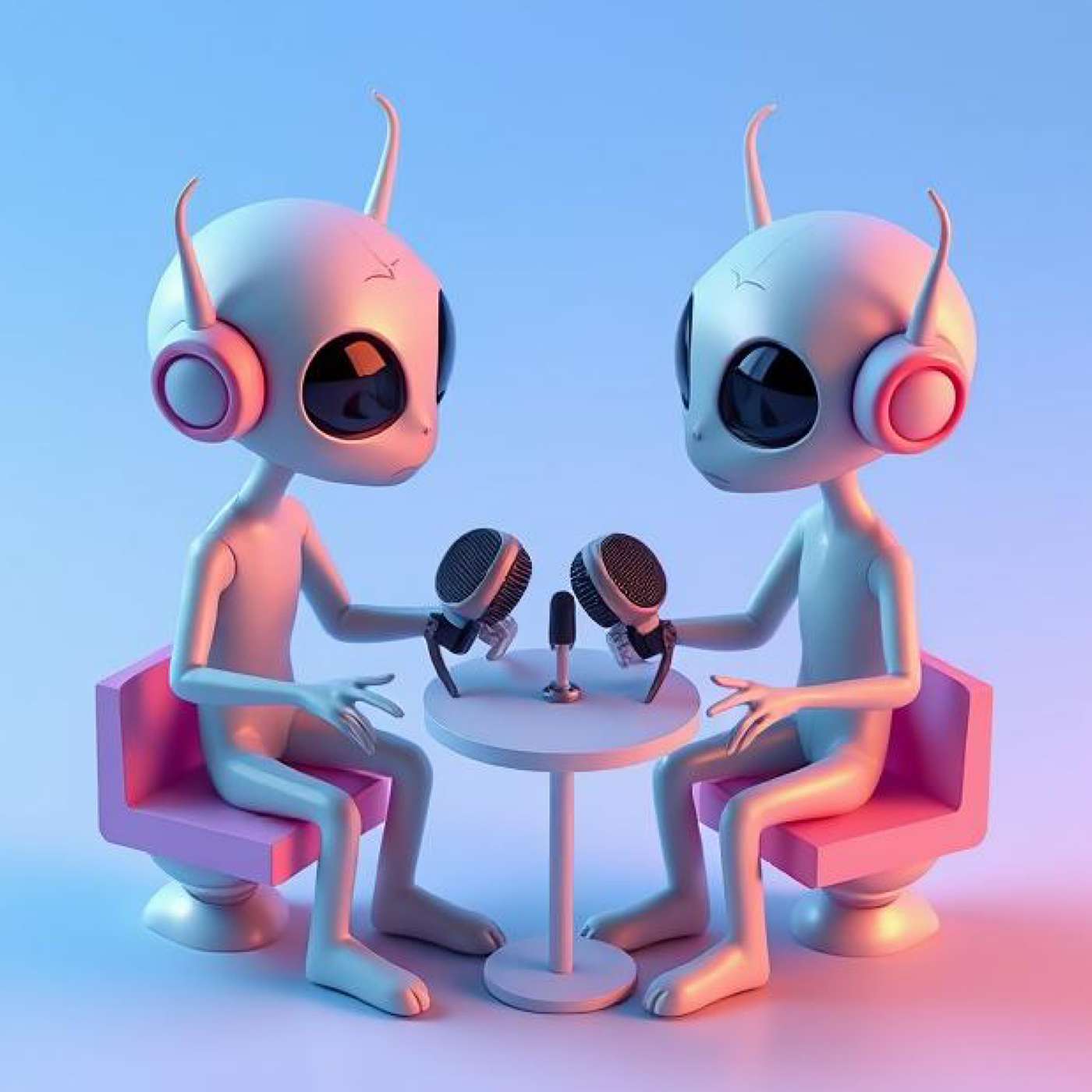 True Crime deep dive AI Agents - Aileen Wuornos: American Serial Killer