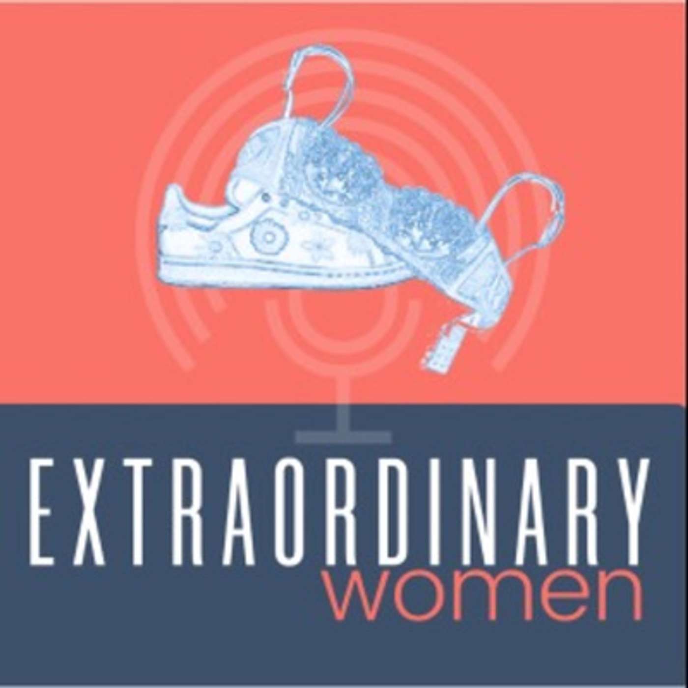 Epsiode 71: The great Resignation & The Big Quit - What Does IT Mean? episode artwork