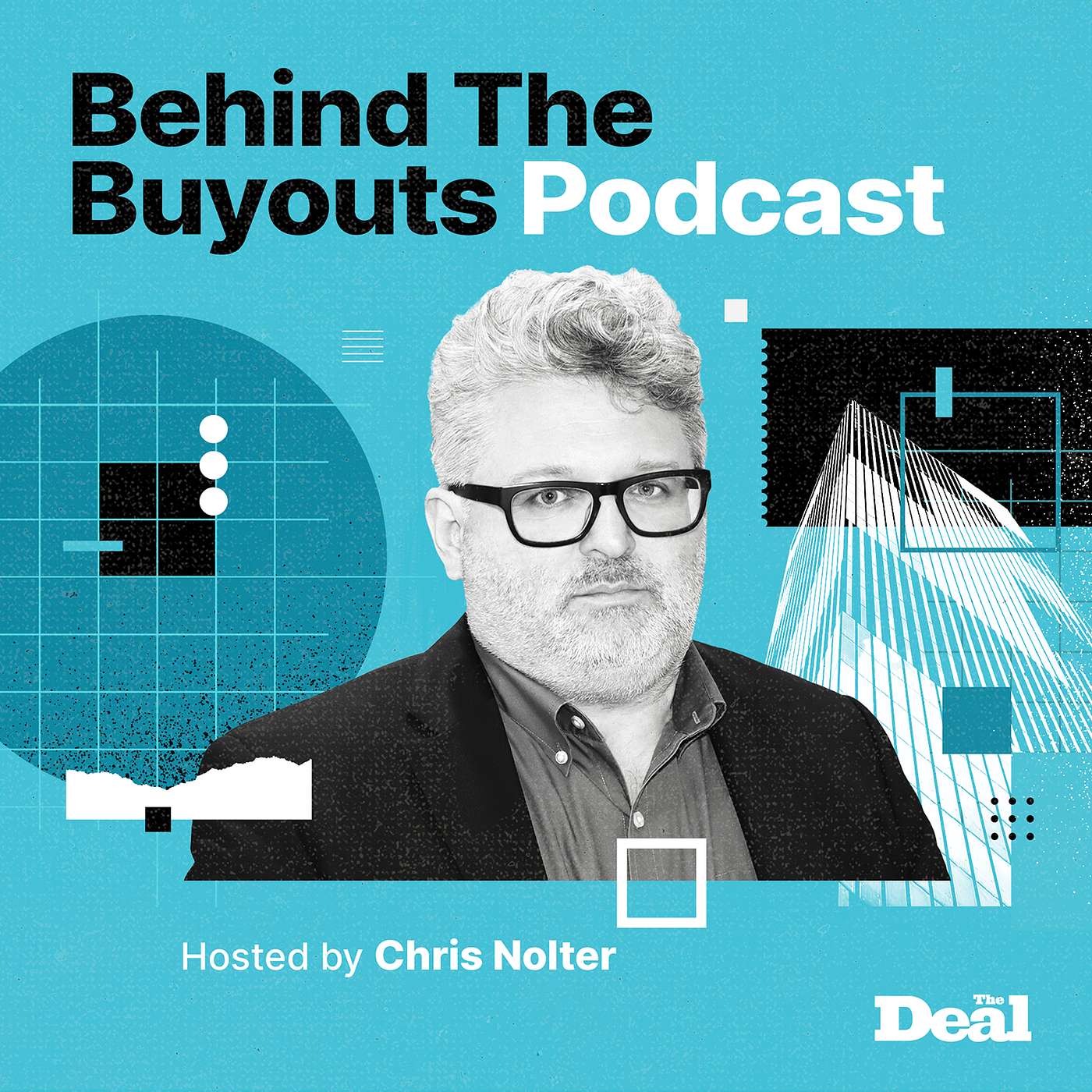Behind the Buyouts: Oak Hill's Baker on MetroNet Investment, Fiber's S-Curve