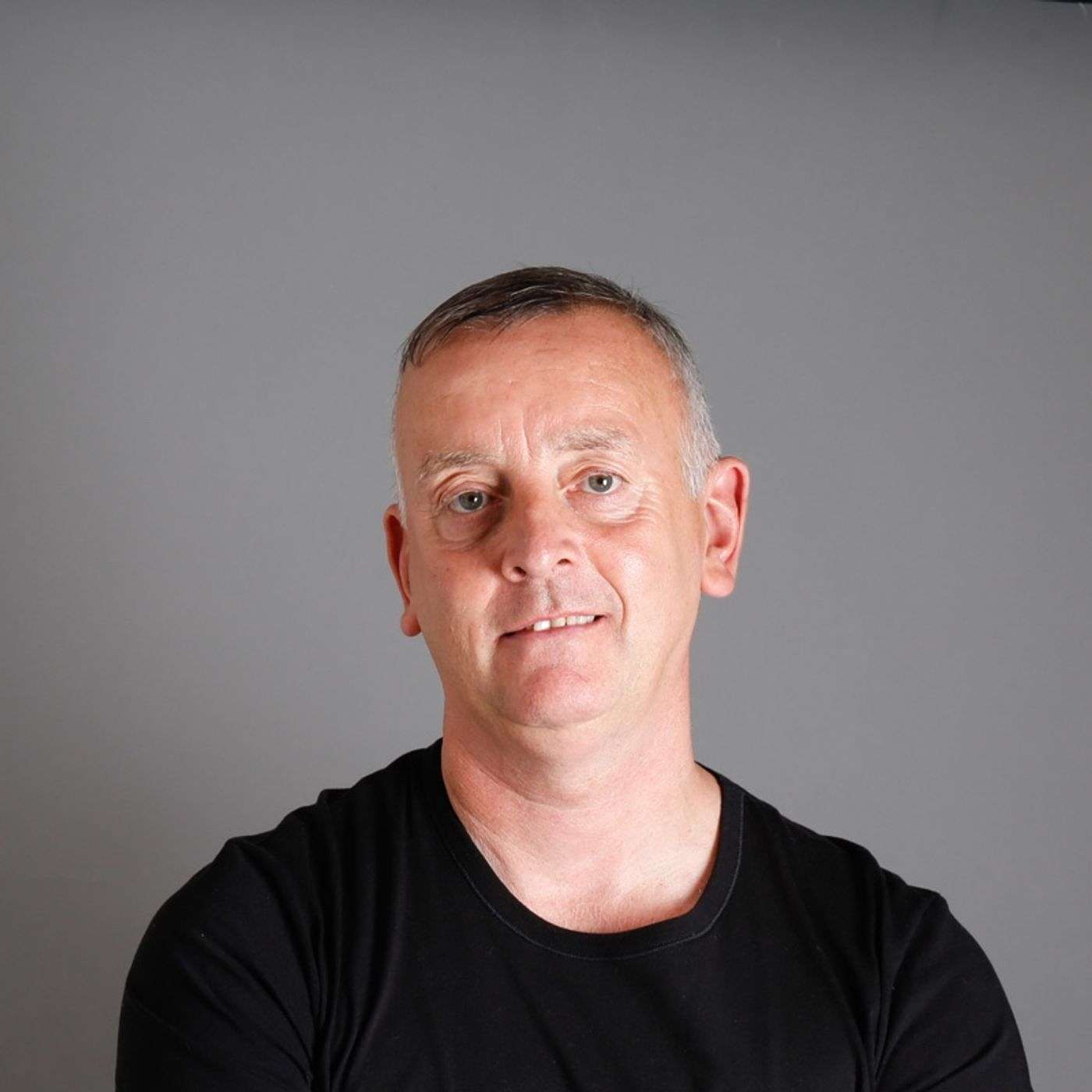 Episode 278 - The Steve Mills Results Podcast from the start up to success episode artwork