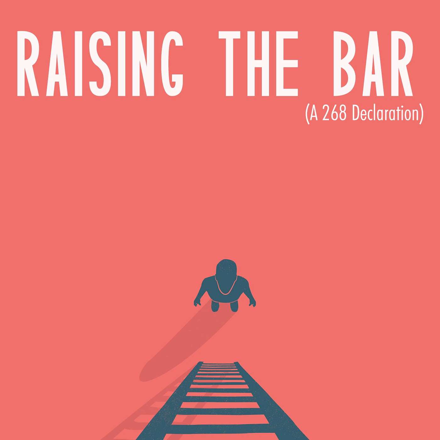 Raising the Bar